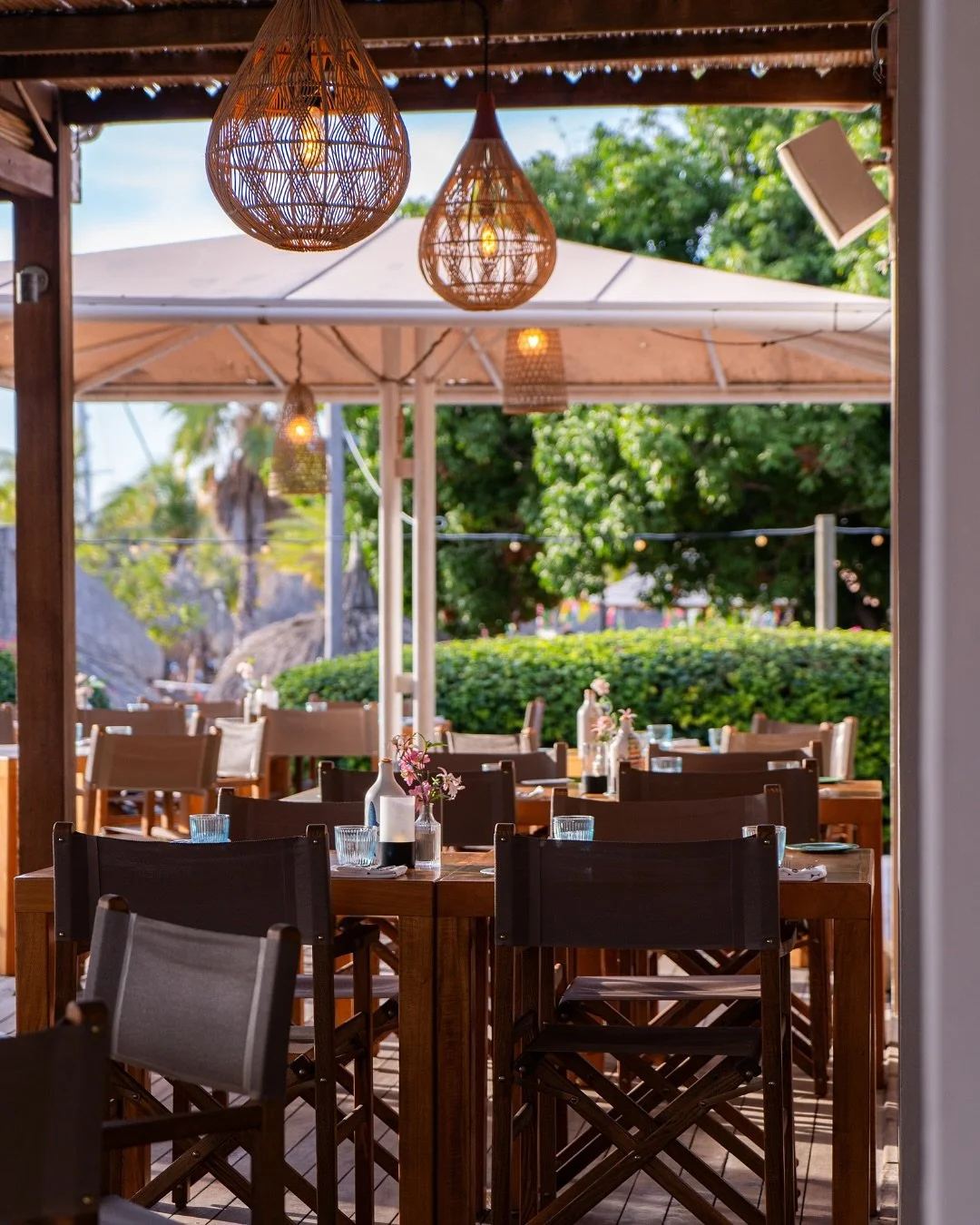 Reserve your table at Zest today.

#dinner #curacaoisland #curacao #island #zestrestaurant #caribbean #janthiel #janthielbeach #atthebeach