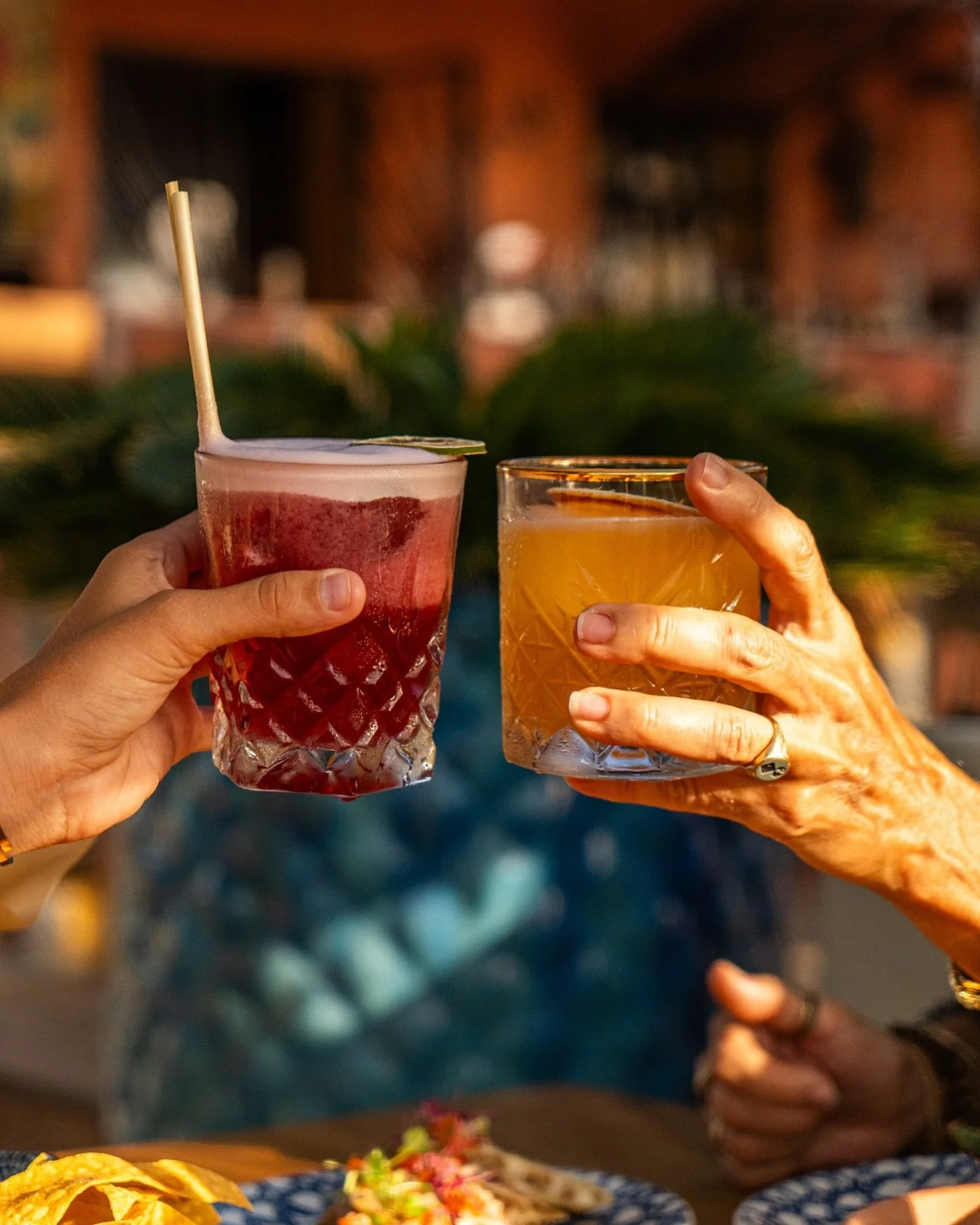 This could be you... but you&rsquo;re not here (yet).

#Curacao #CuracaoRestaurants #MexicanFood #CuracaoToDo #JanThielBeach #DinnerCuracao #Tequila #Tacos