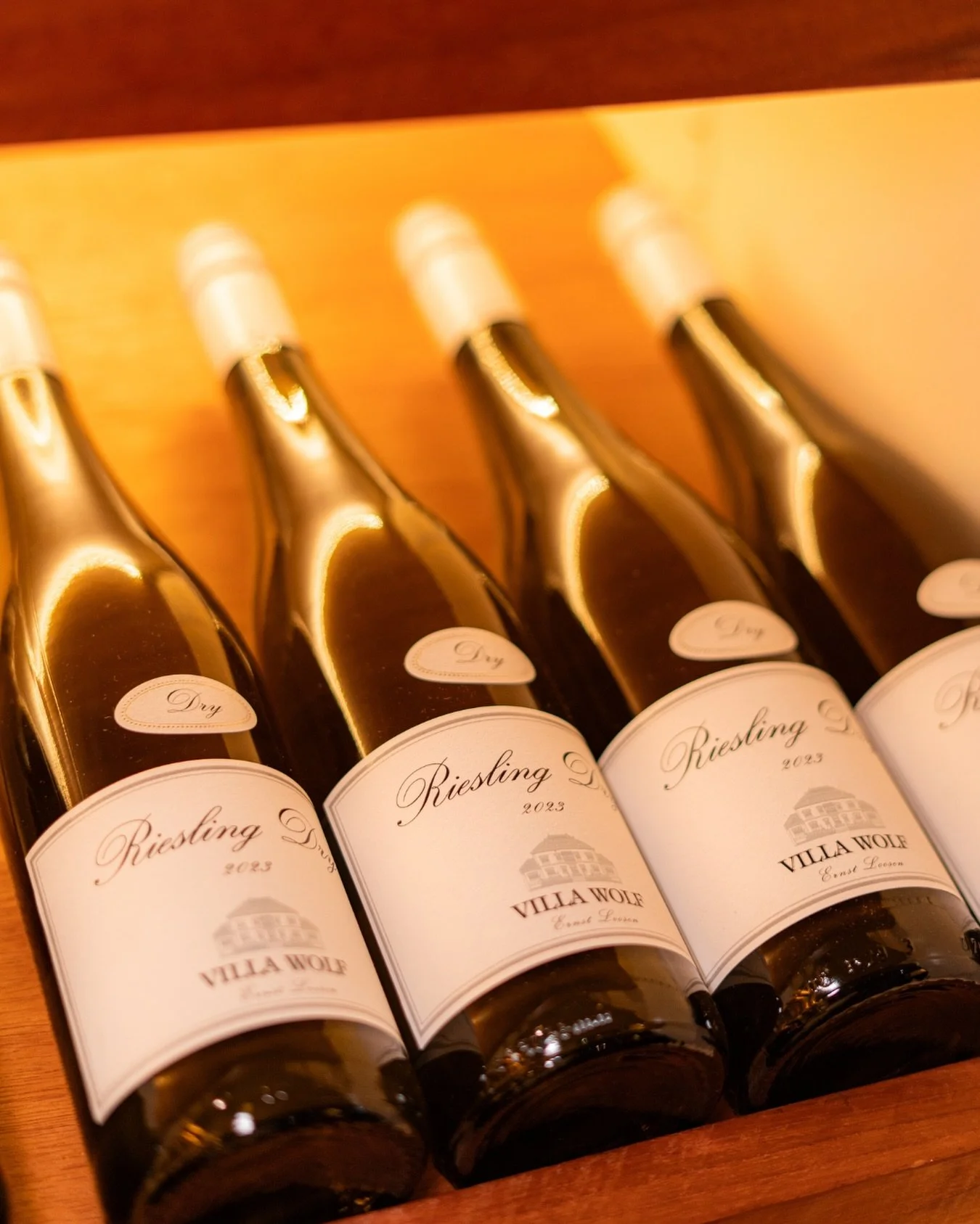 Every dish deserves the perfect pairing.

#dinner #curacaoisland #curacao