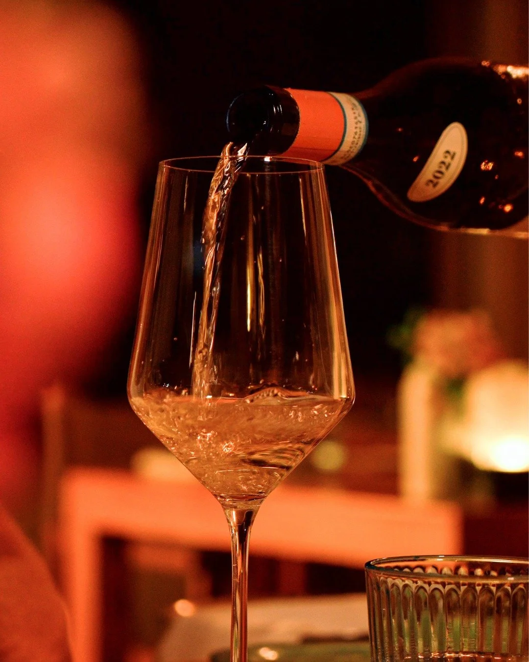 Flavors that stay with you long after the last bite.

#dinner #curacaoisland #curacao