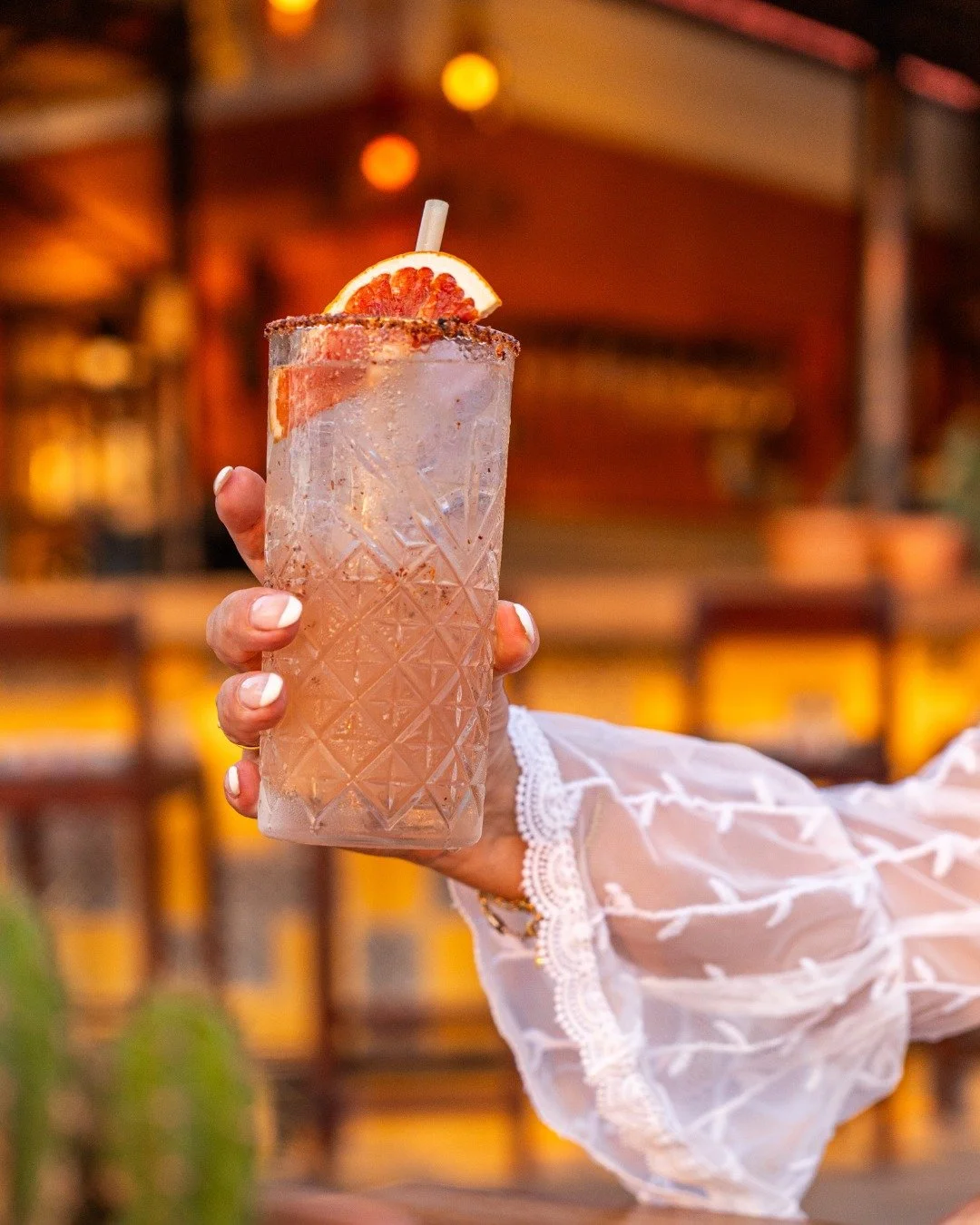 Cheers to bold flavors and even better company.

#AgaveCuracao #TasteOfMexico #JanThielBeach #MexicanDinner #FoodExperience #TableMoments #AgaveCura&ccedil;ao