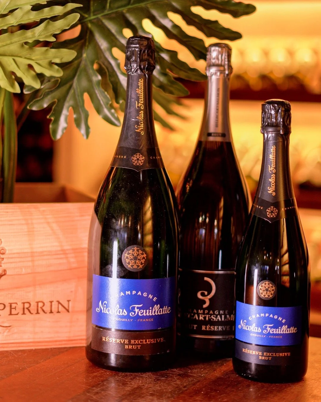 At Zest, every night is worth a toast. 

#dinner #curacaoisland #curacao