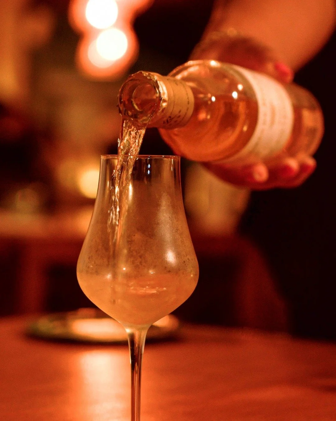 These moments are best shared at Zest.

#dinner #curacaoisland #curacao