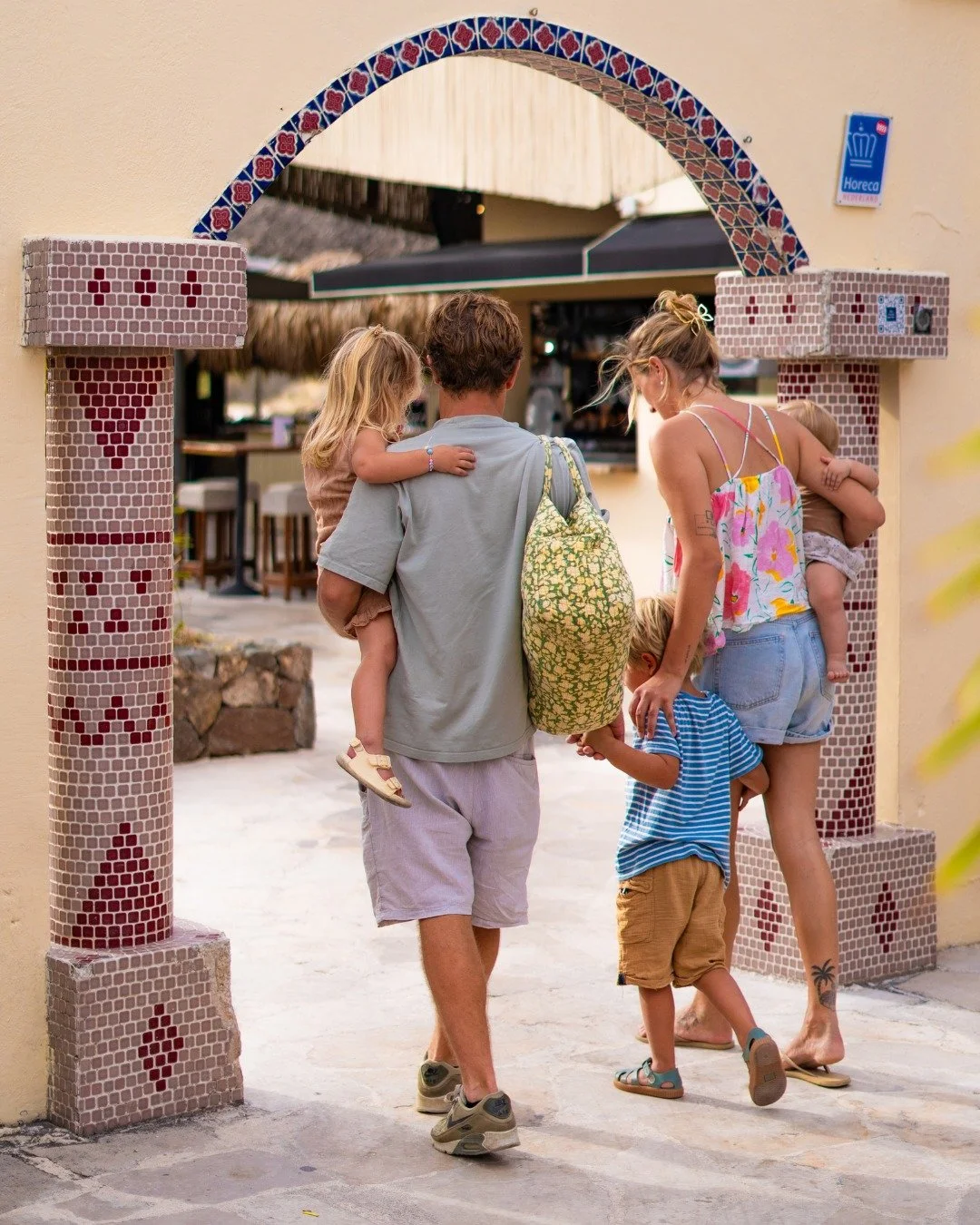 Welcome to your happy place.

 #curacaoisland #curacao #beachlife #restaurant #beach #lifeisbetteronthebeach #dushi #brasabeer #zanzibarcuracao #janthielbeach #zanzibarbeach