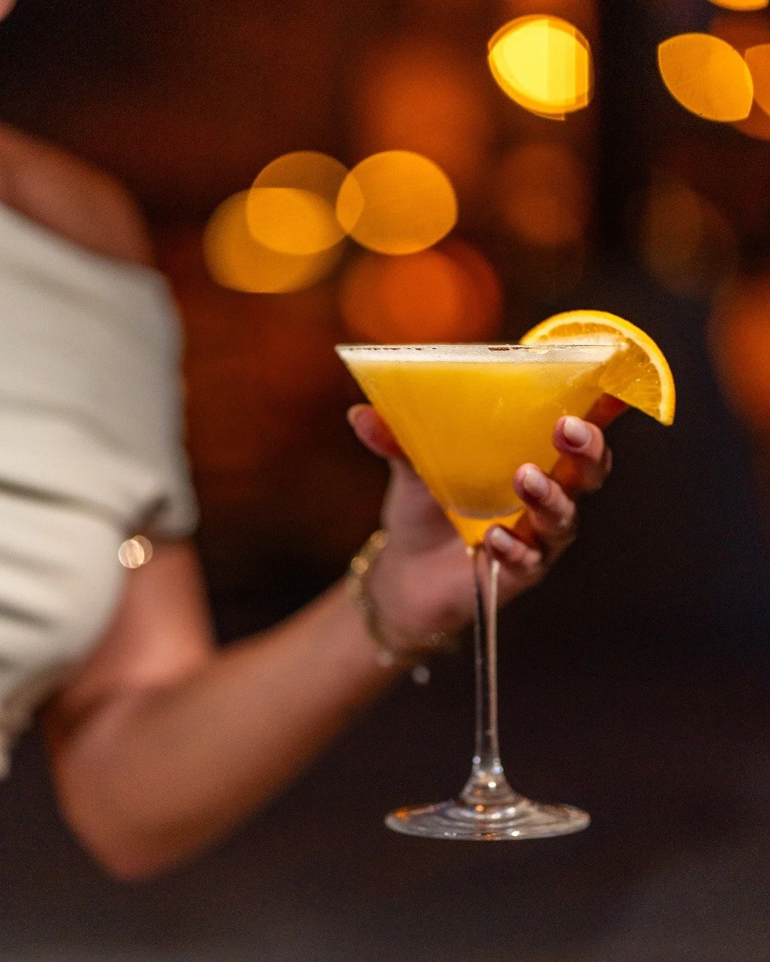 Zanzibar nights hit different.

 #curacaoisland #curacao #beachlife #restaurant #beach #lifeisbetteronthebeach #dushi #brasabeer #zanzibarcuracao #janthielbeach #zanzibarbeach