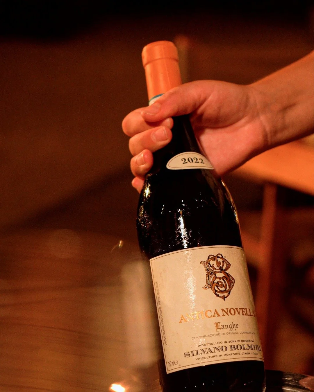 The kind of welcome that makes you stay.  Settle in at Zest, we&rsquo;ll take care of the rest! ✨