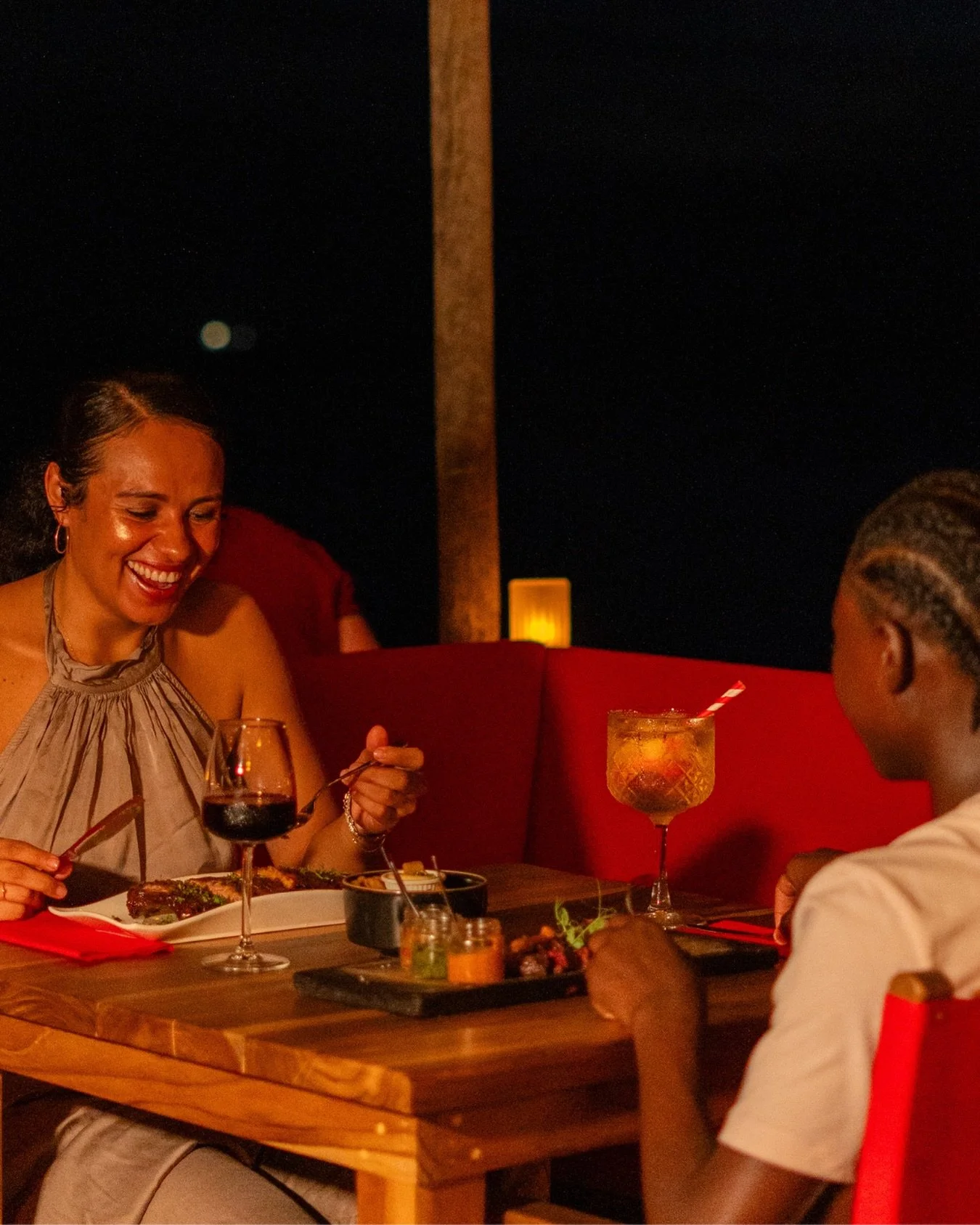 Some tables don&rsquo;t need more people, they just need the right ones