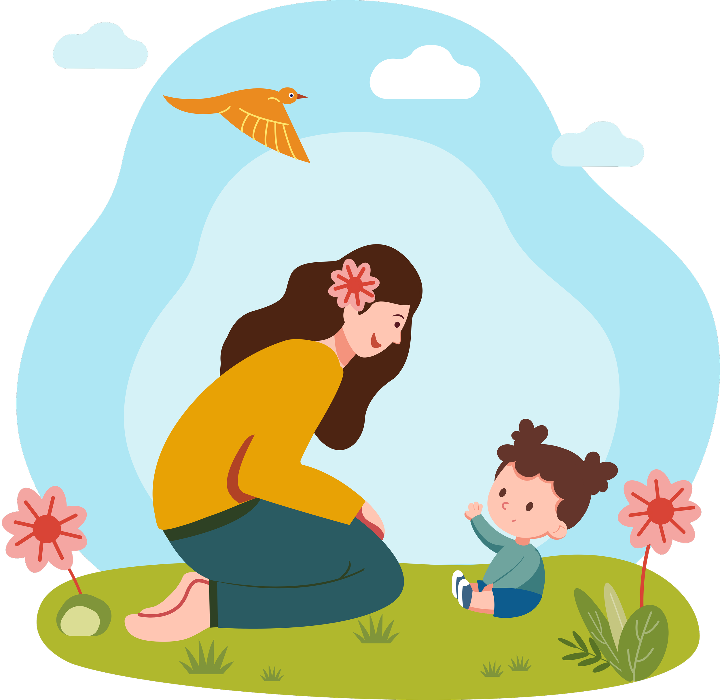 Mom and Daughter.png