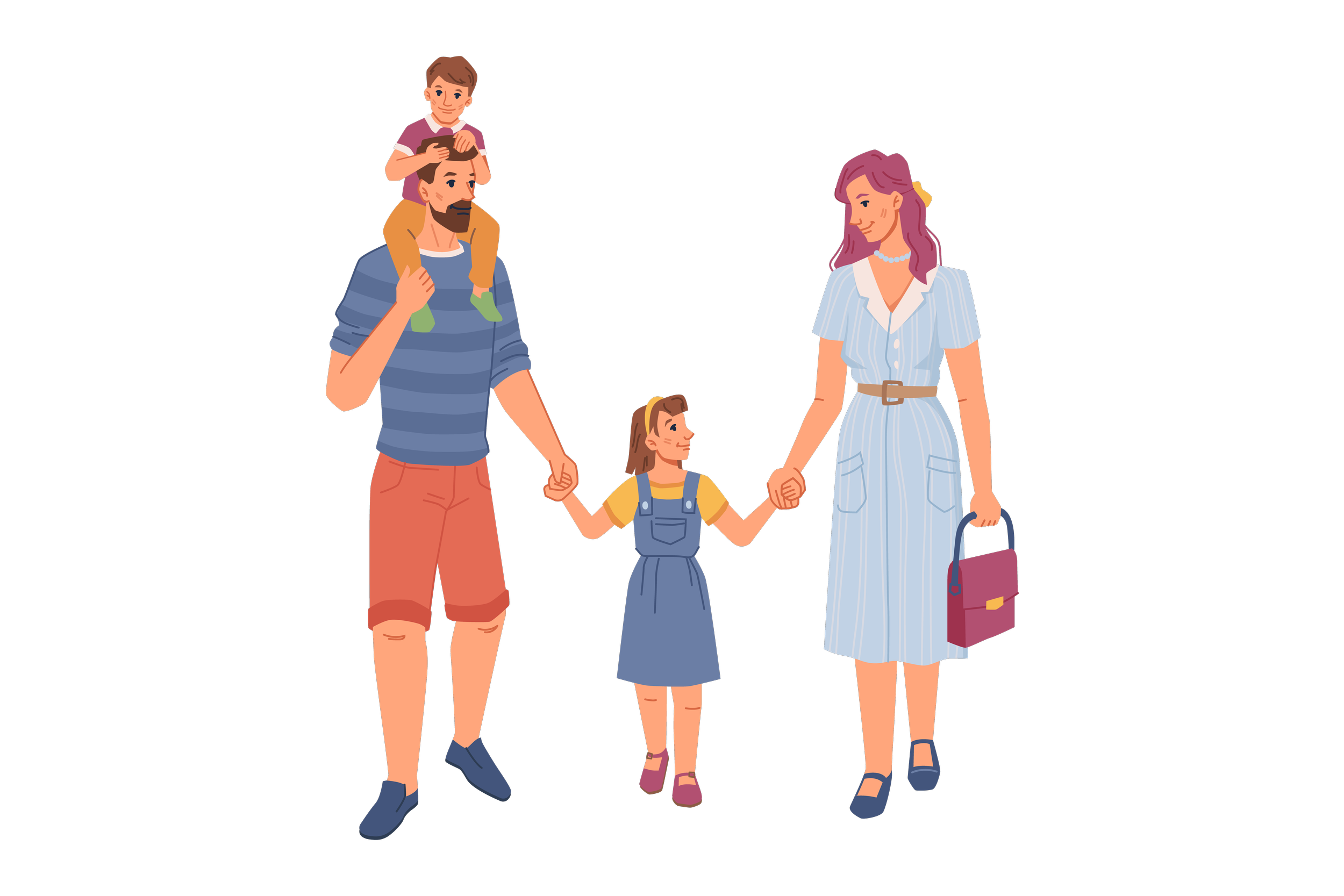 family-2.png