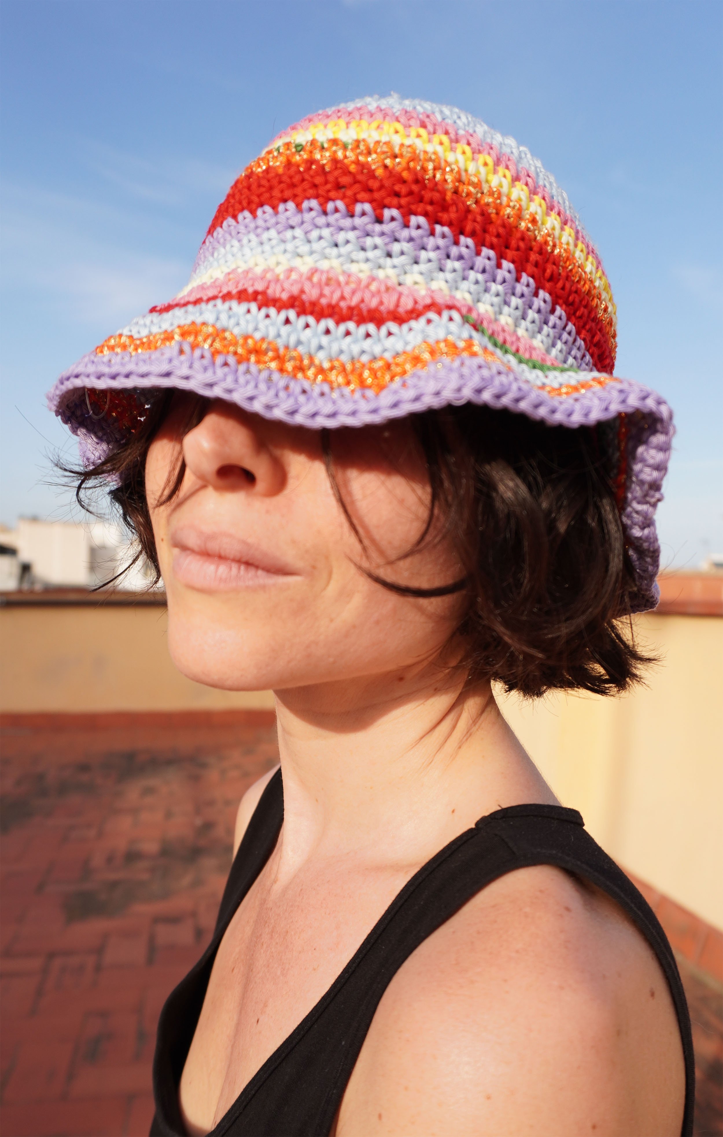Gorro Crochet B Ala 2 copia 72.jpg