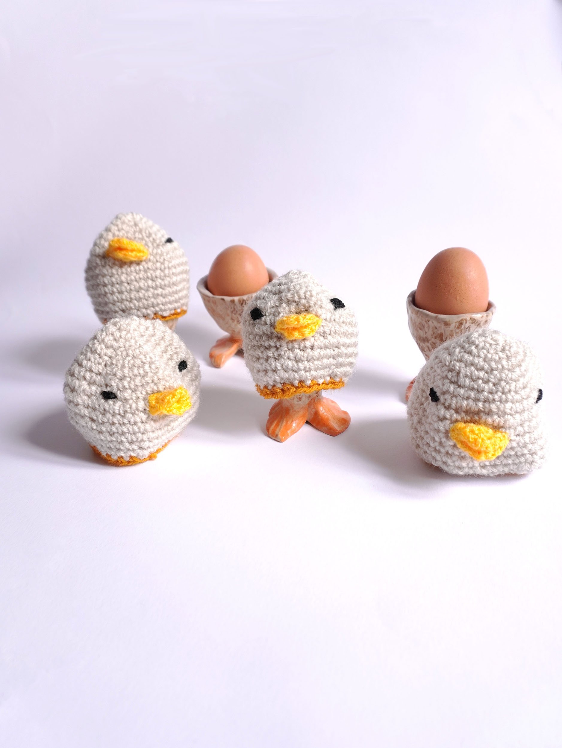patitos web2.jpg