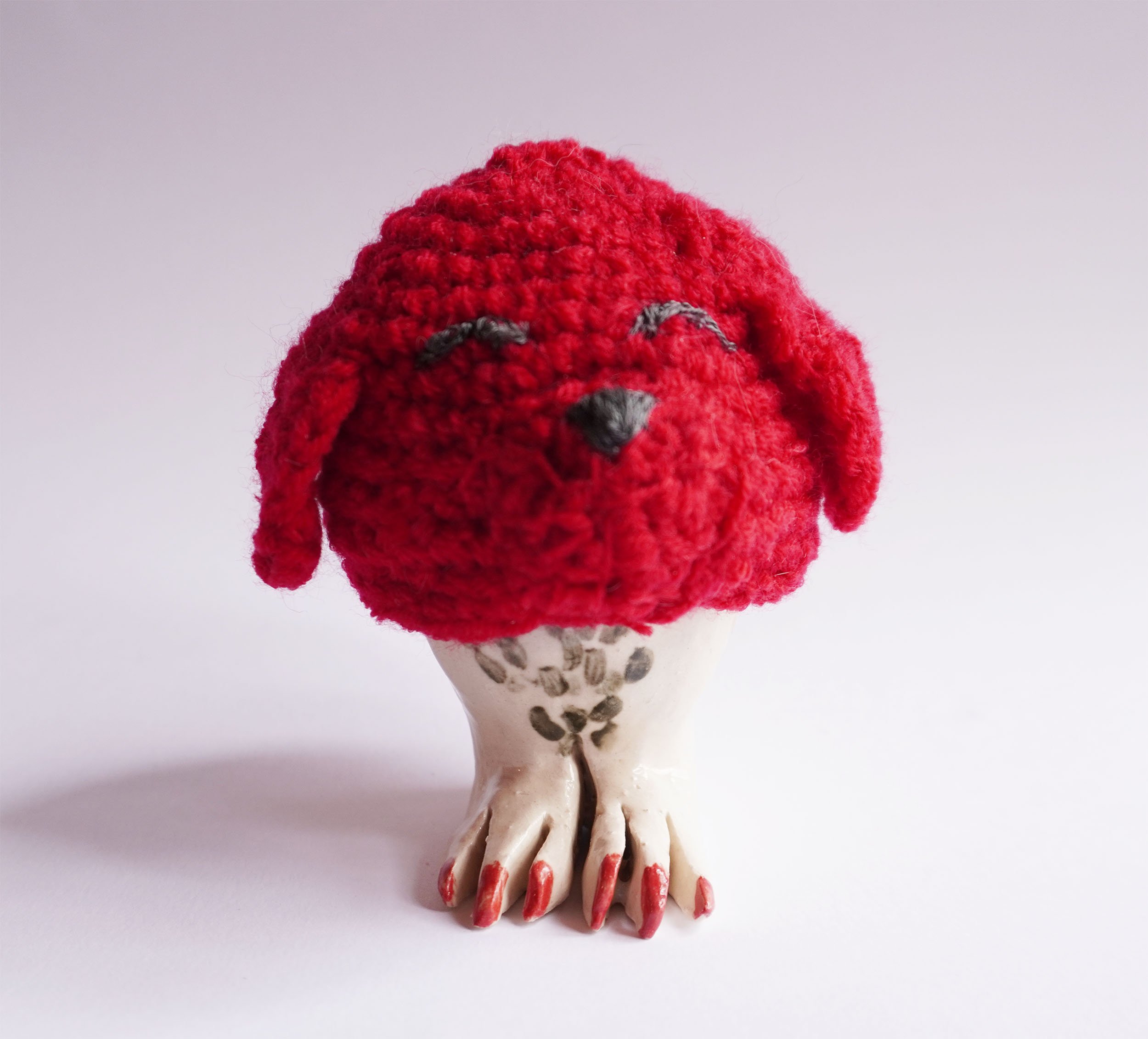 Perrito rojo copia 72.jpg