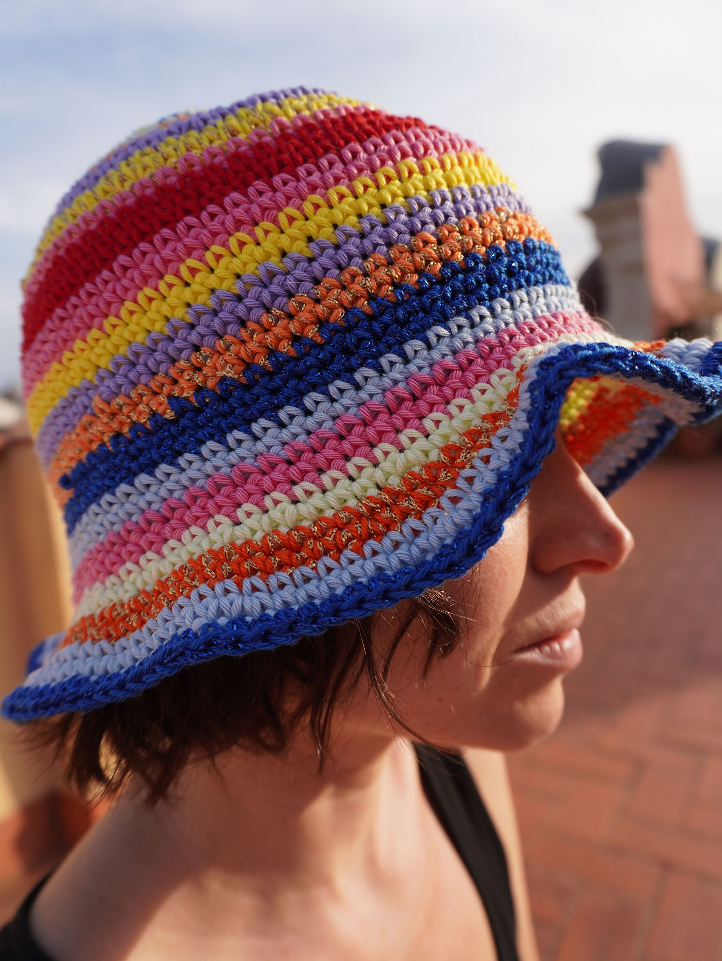 Gorro Crochet A ala 2 copia 72.jpg