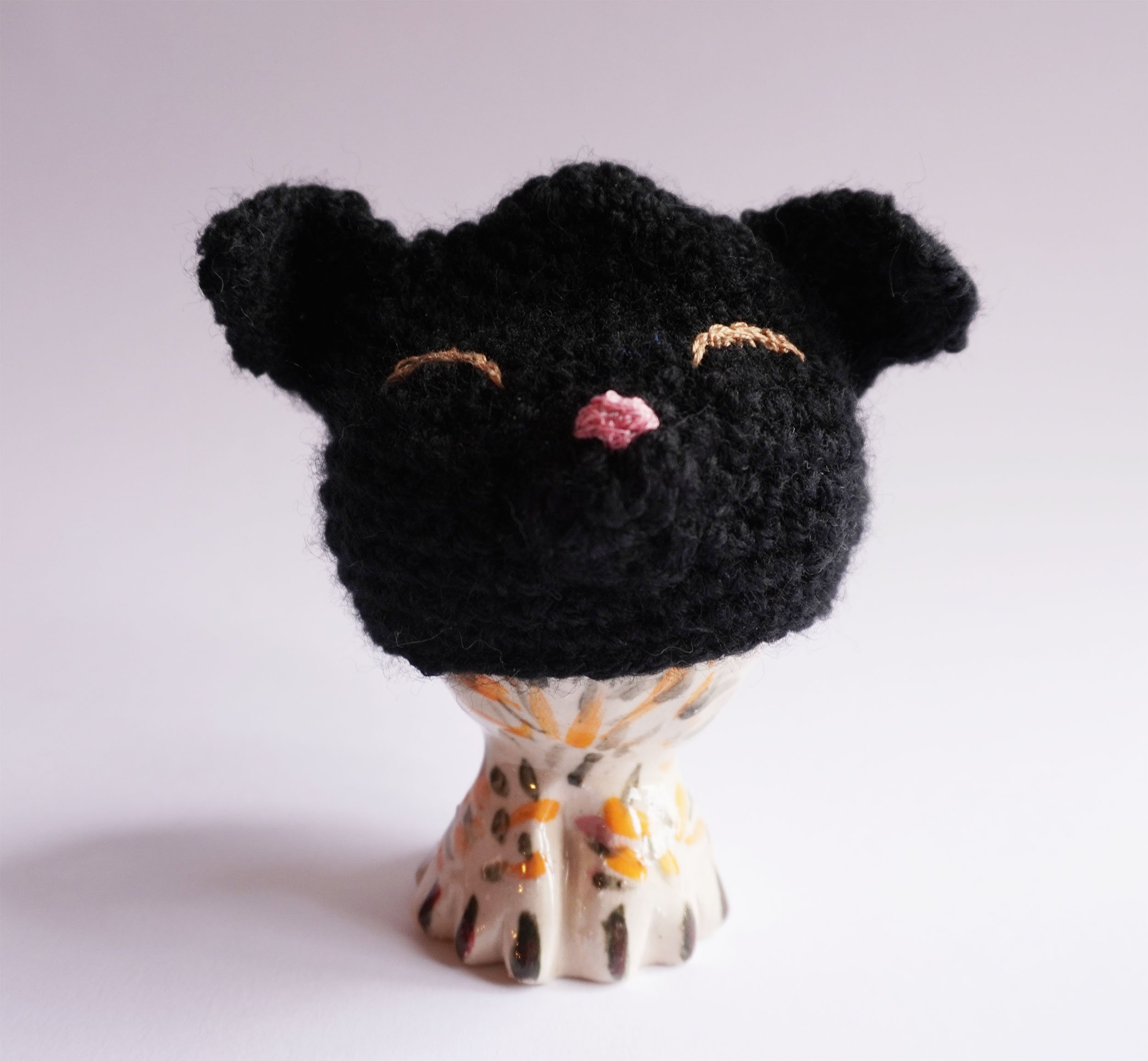gatito negro copia 72.jpg