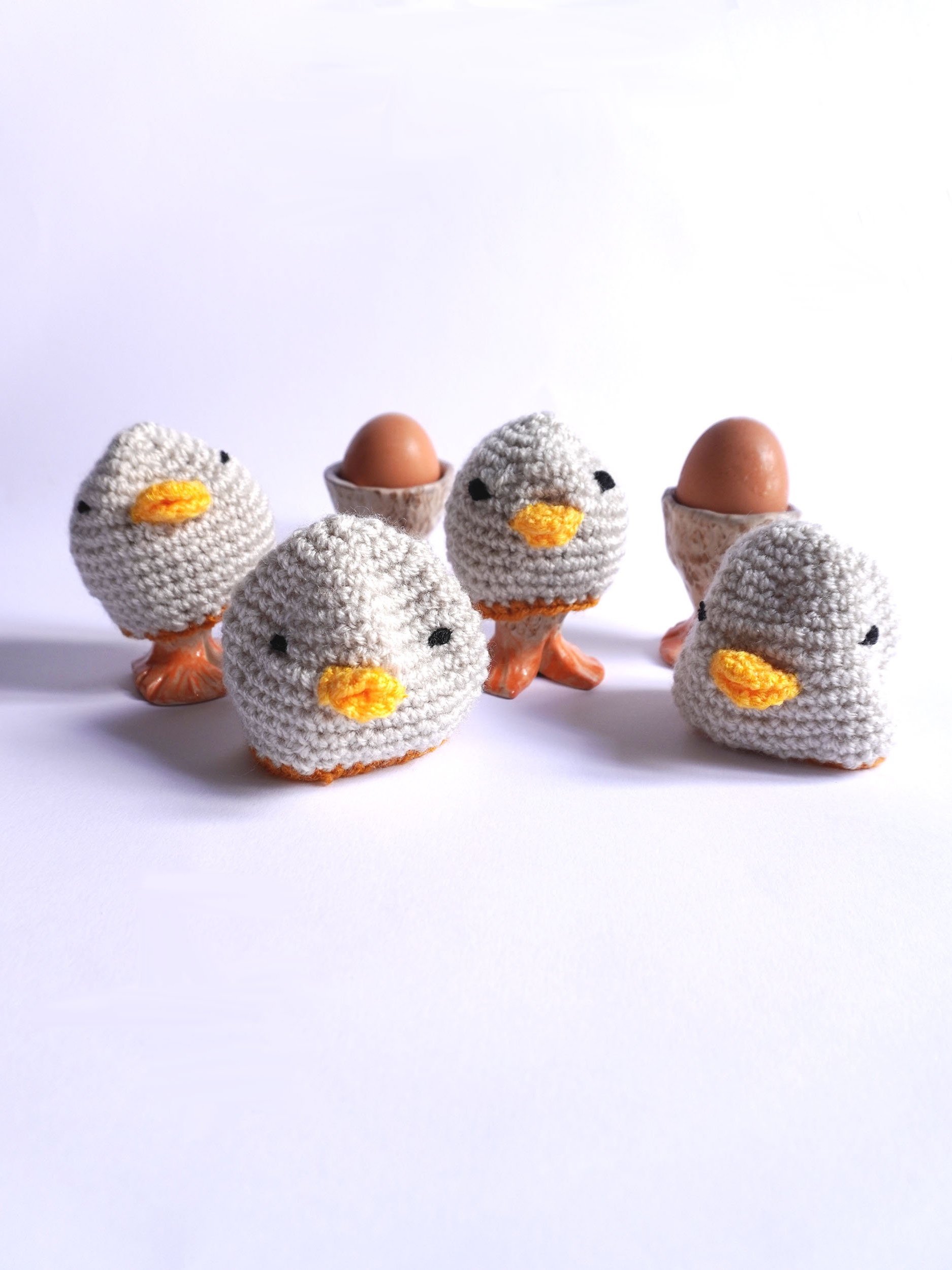 Patitos+web+1.jpg