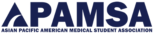 APAMSA Logo.png