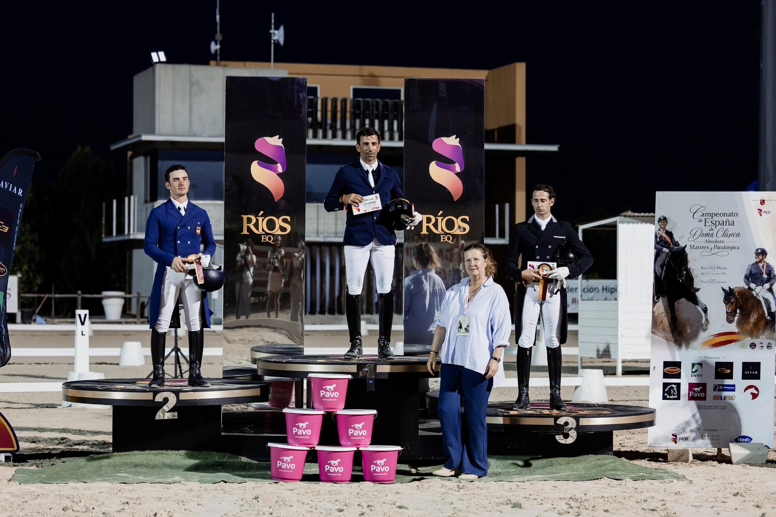 elvis-ld-bernat-barrachina-la-donaira-spanish-dressage-championships.jpg