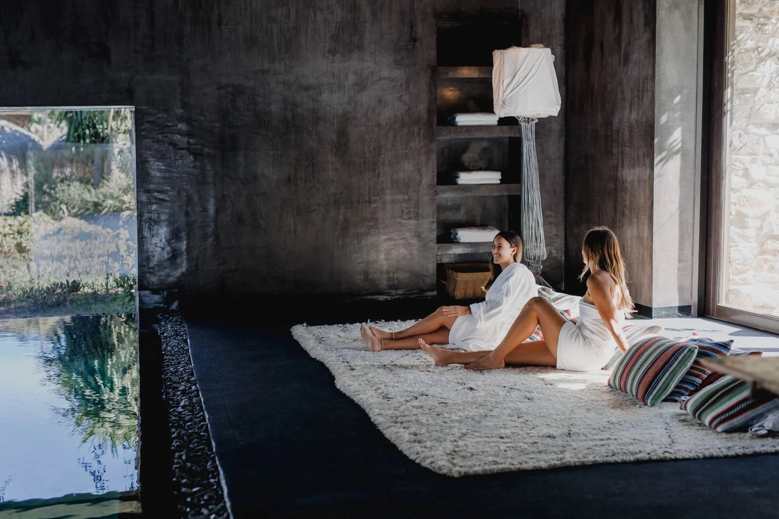 Health Reset Program: A Transformative Wellness Journey