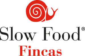 Slow food fincas Finca La Donaira