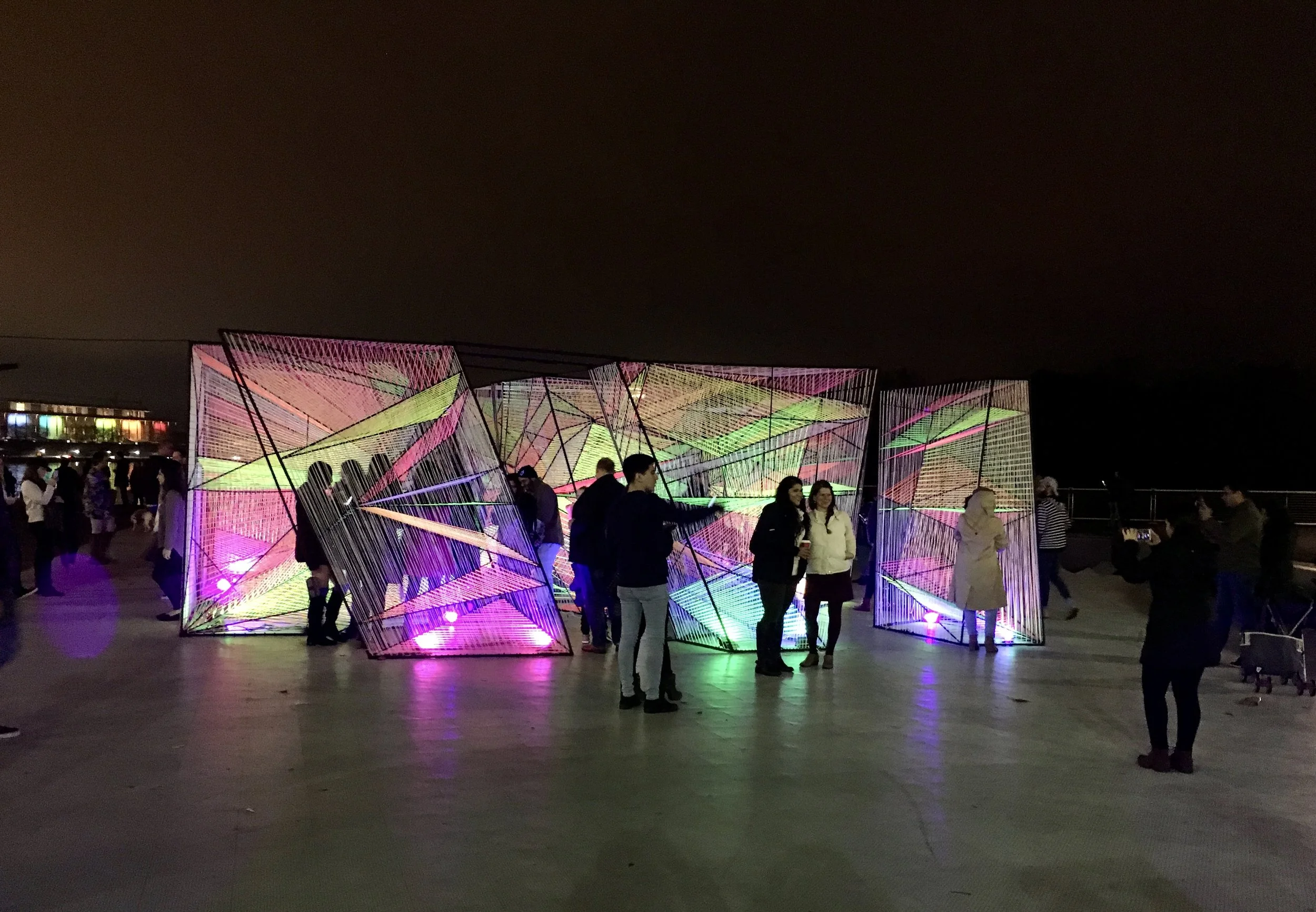 Copy of IMG_2863.JPG