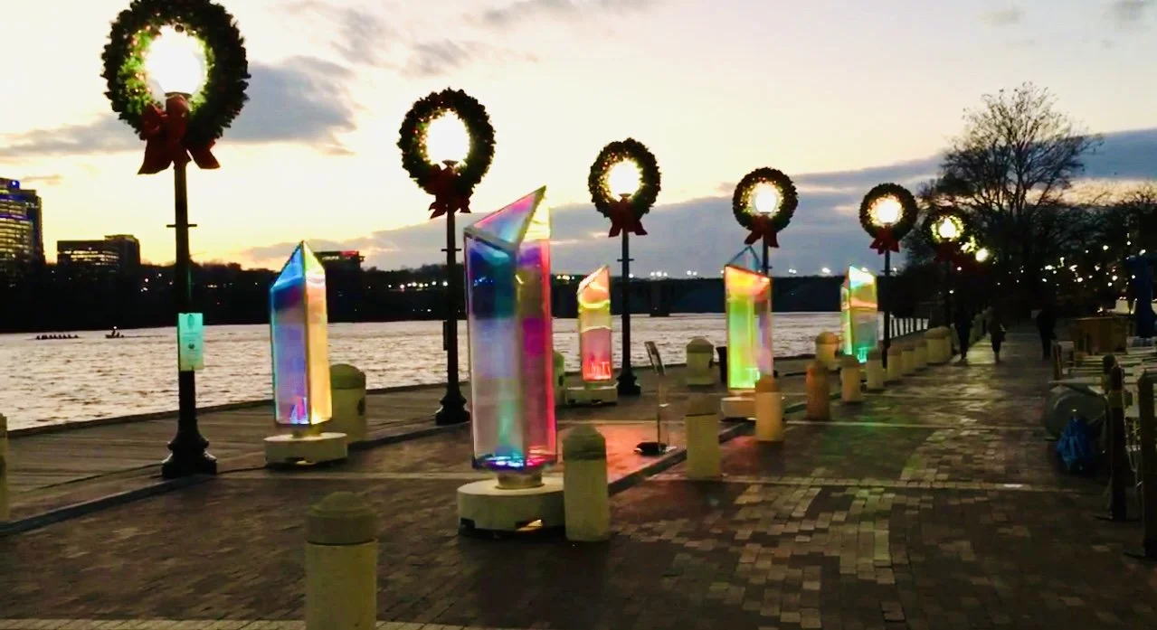 Copy of IMG_8843.PNG