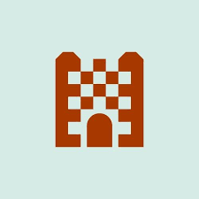 St Osyth Priory & Parish Trust