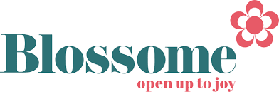 download (1).png
