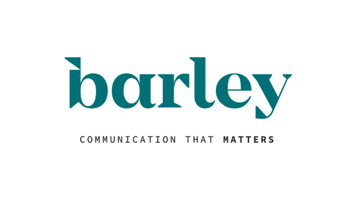 Barley Communications