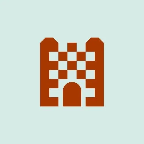 520190140_734959682617227_7329251687698624592_n.jpg