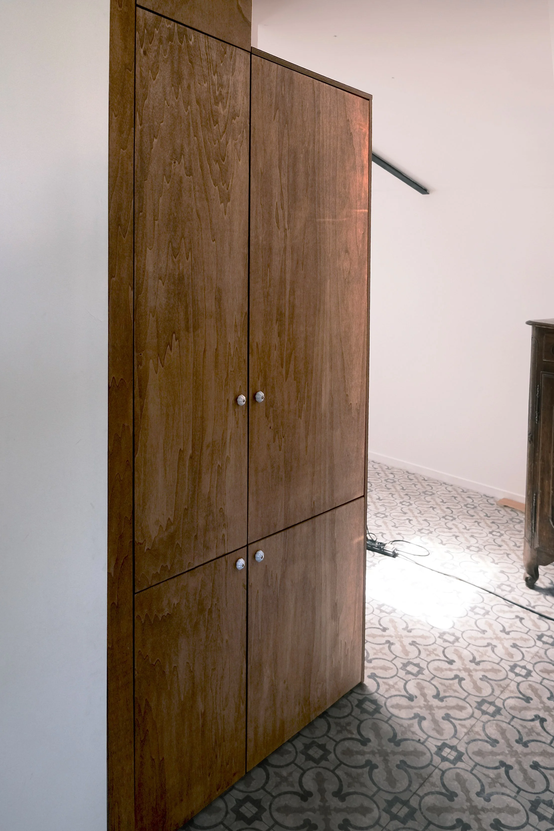 intérieur juliette 002.jpg