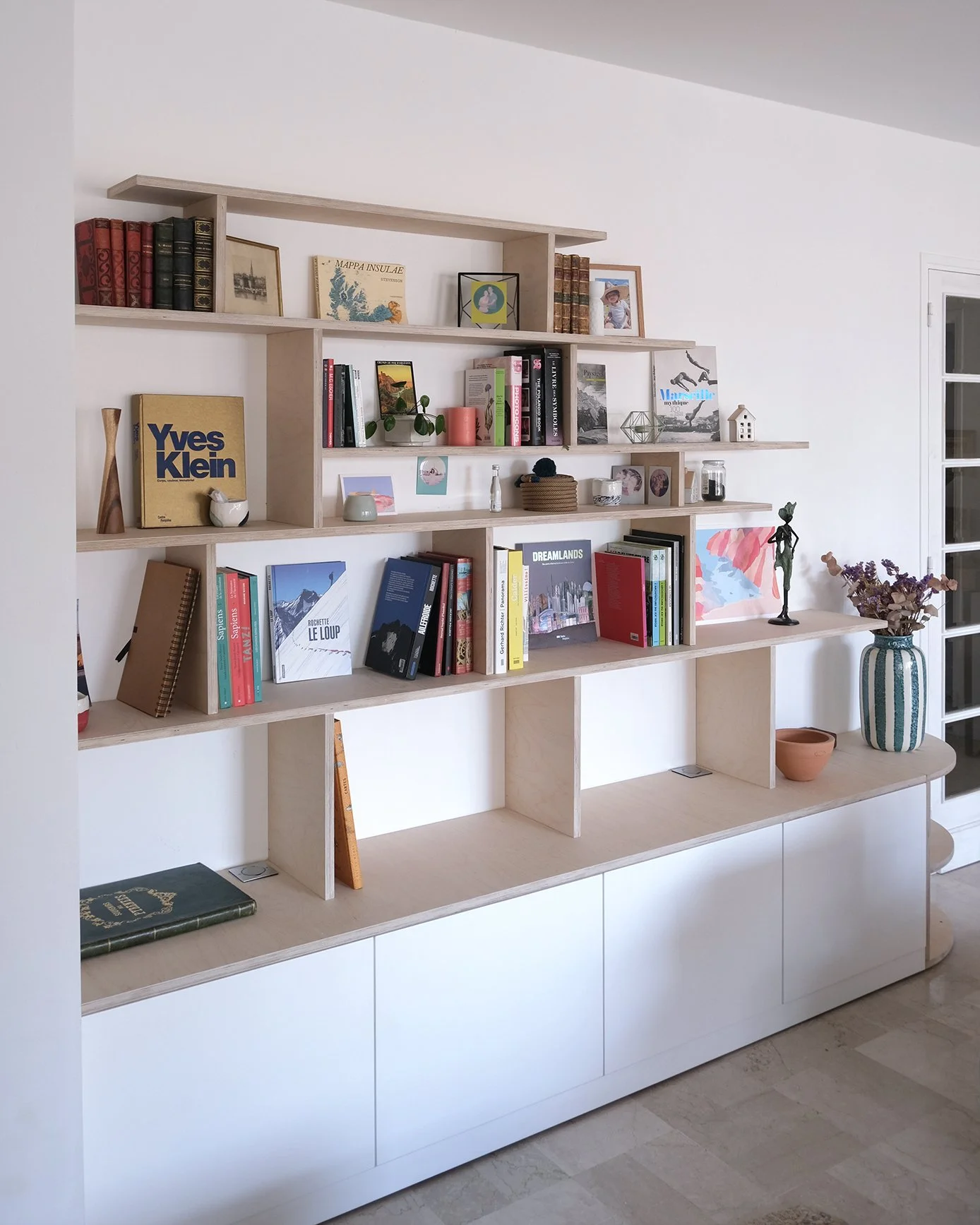 DSCF1393 retouché.jpg