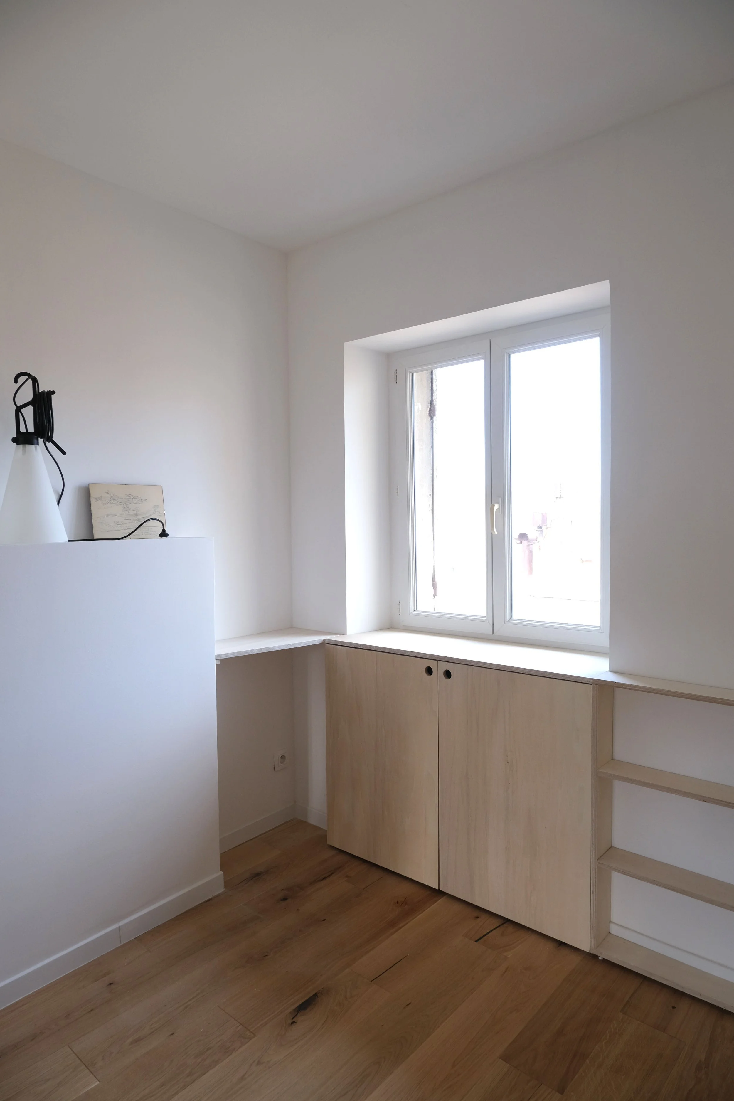 retouché DSCF1261.jpg