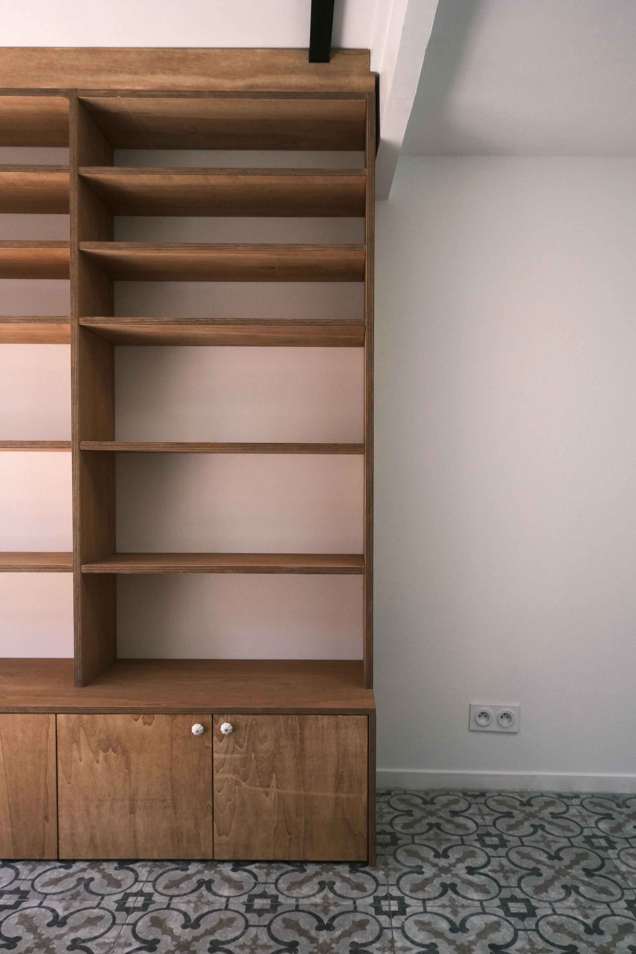 Intérieur Juliette 004.jpg