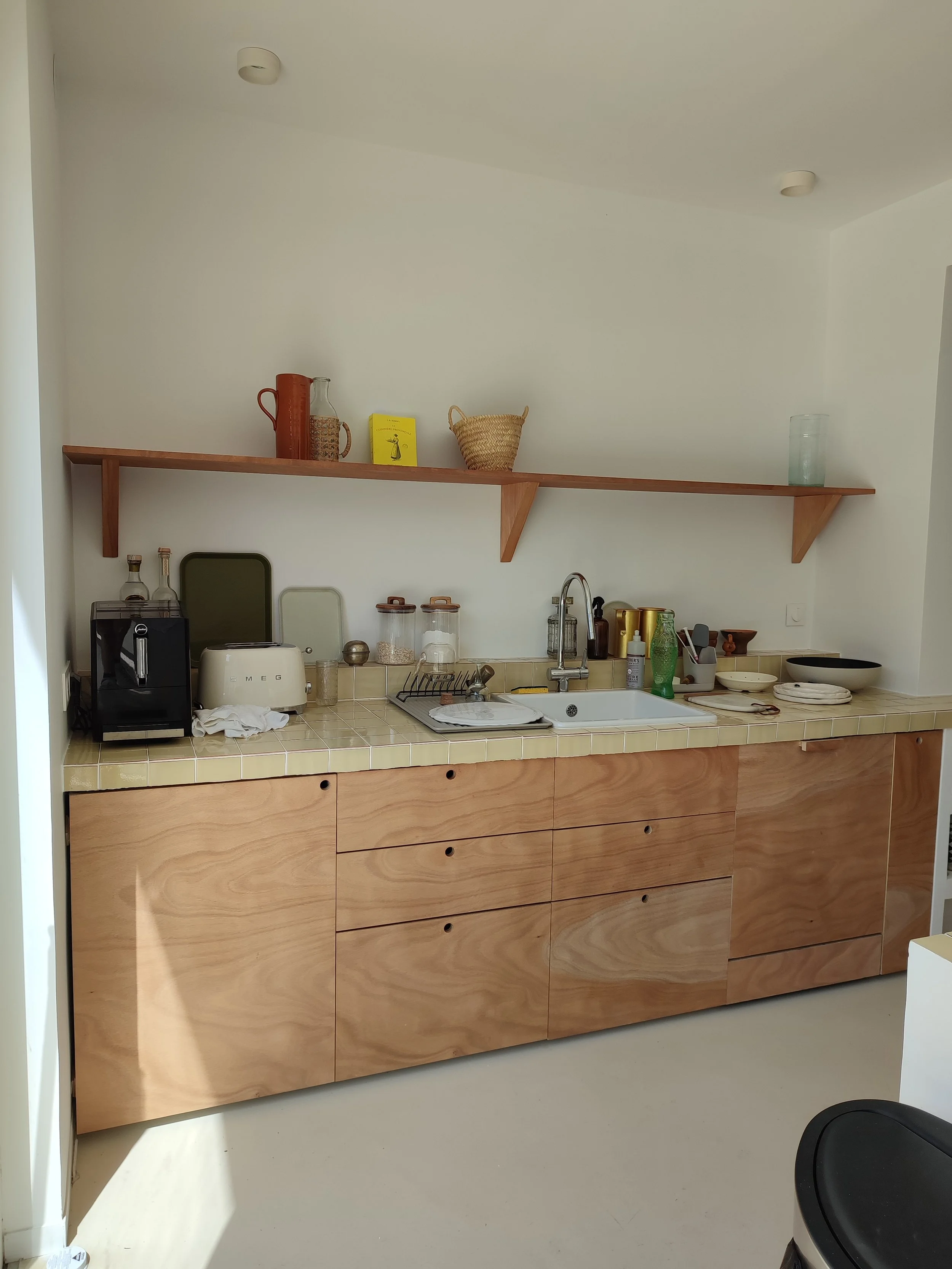 1655839559388 (1).jpg