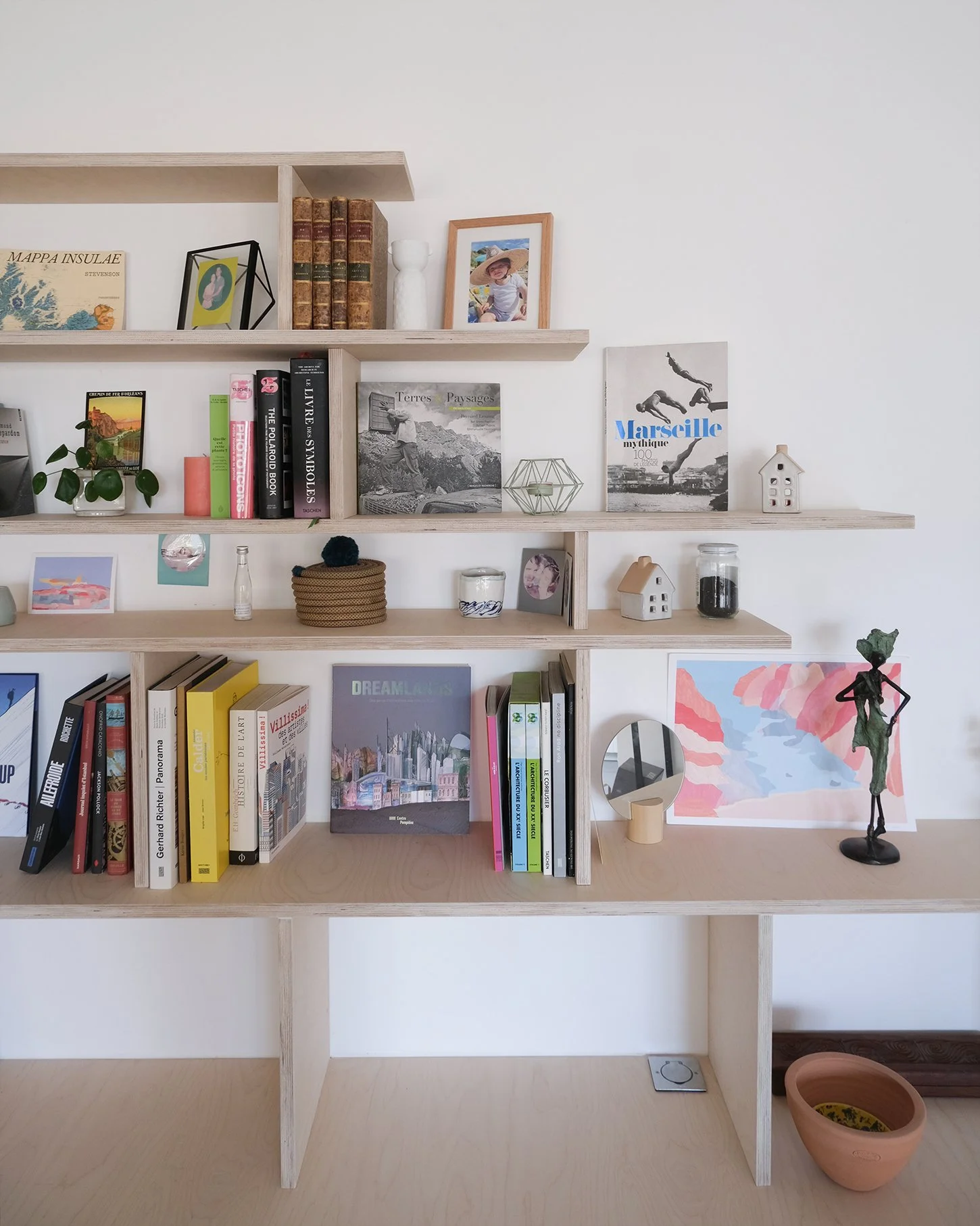 DSCF1400 retouché.jpg