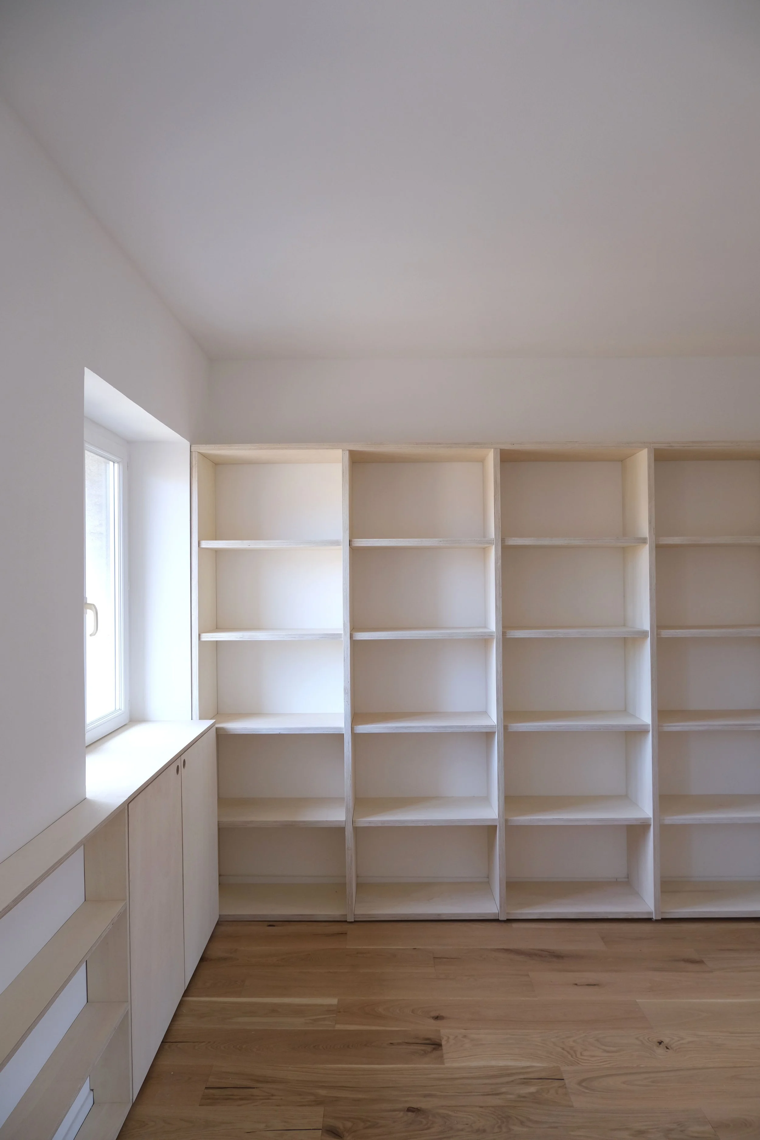 retouché DSCF1241.jpg