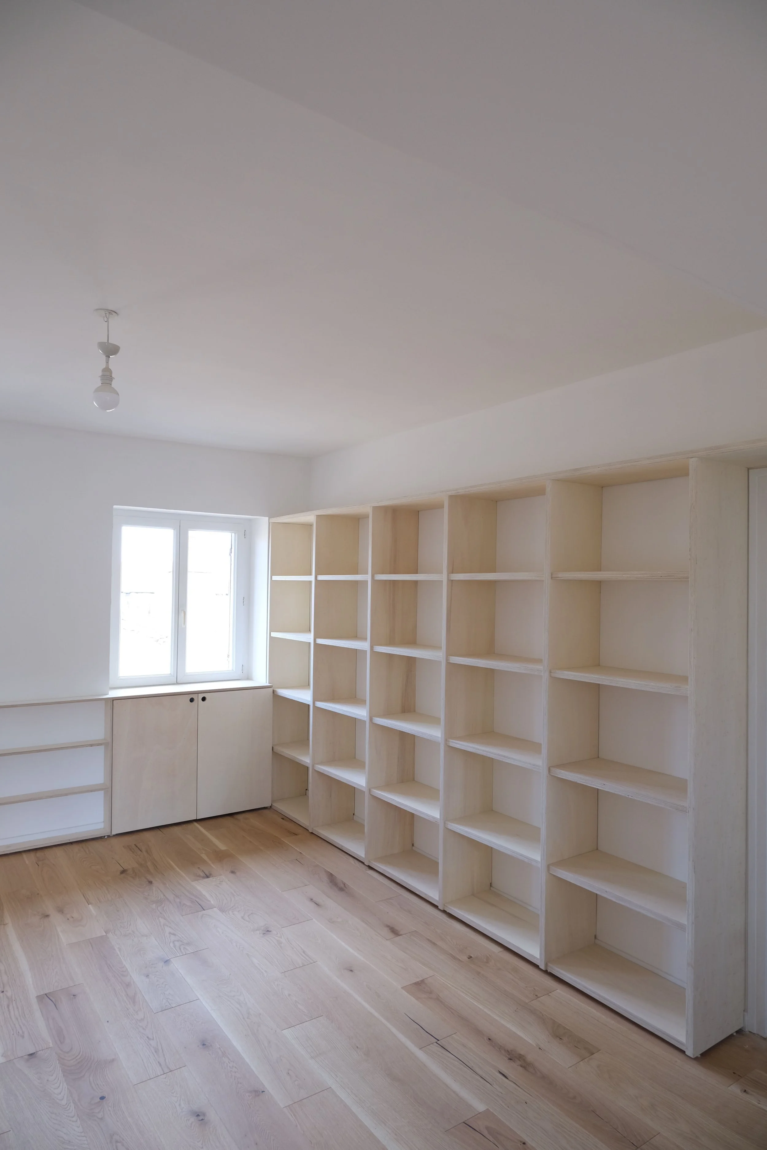 retouché DSCF1251.jpg