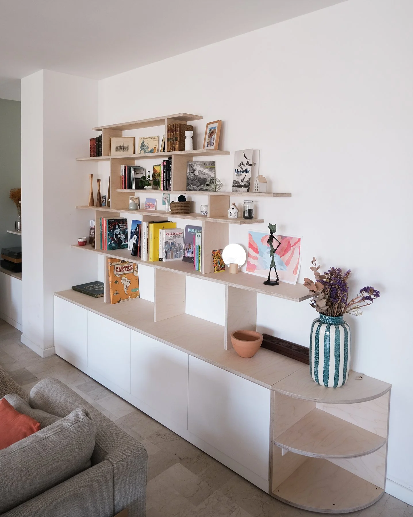 DSCF1407 retouché.jpg