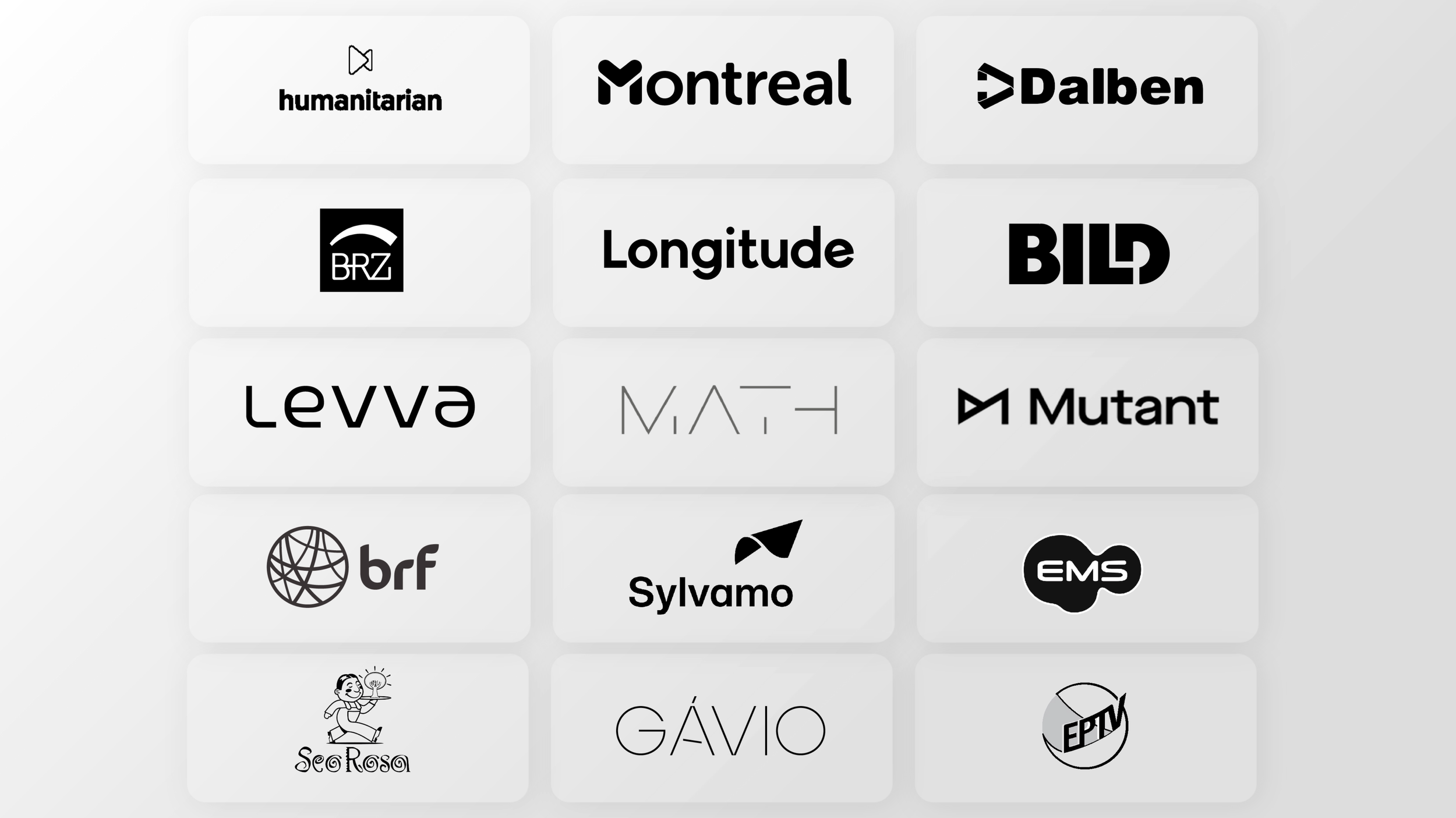 Screenshot 2026-01-14 at 11.25.22.png