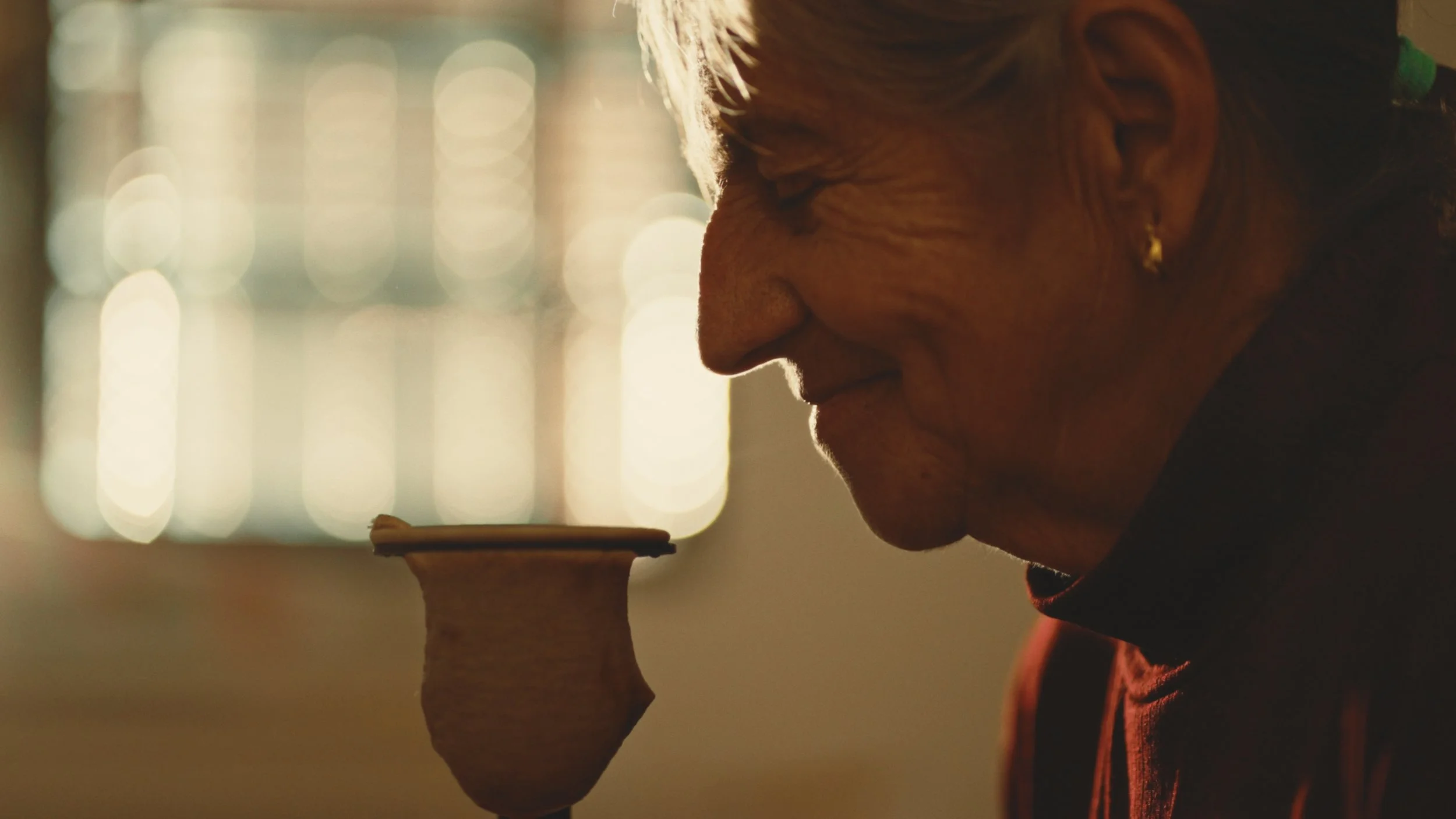 Timeline 1_01_02_19_05.jpg