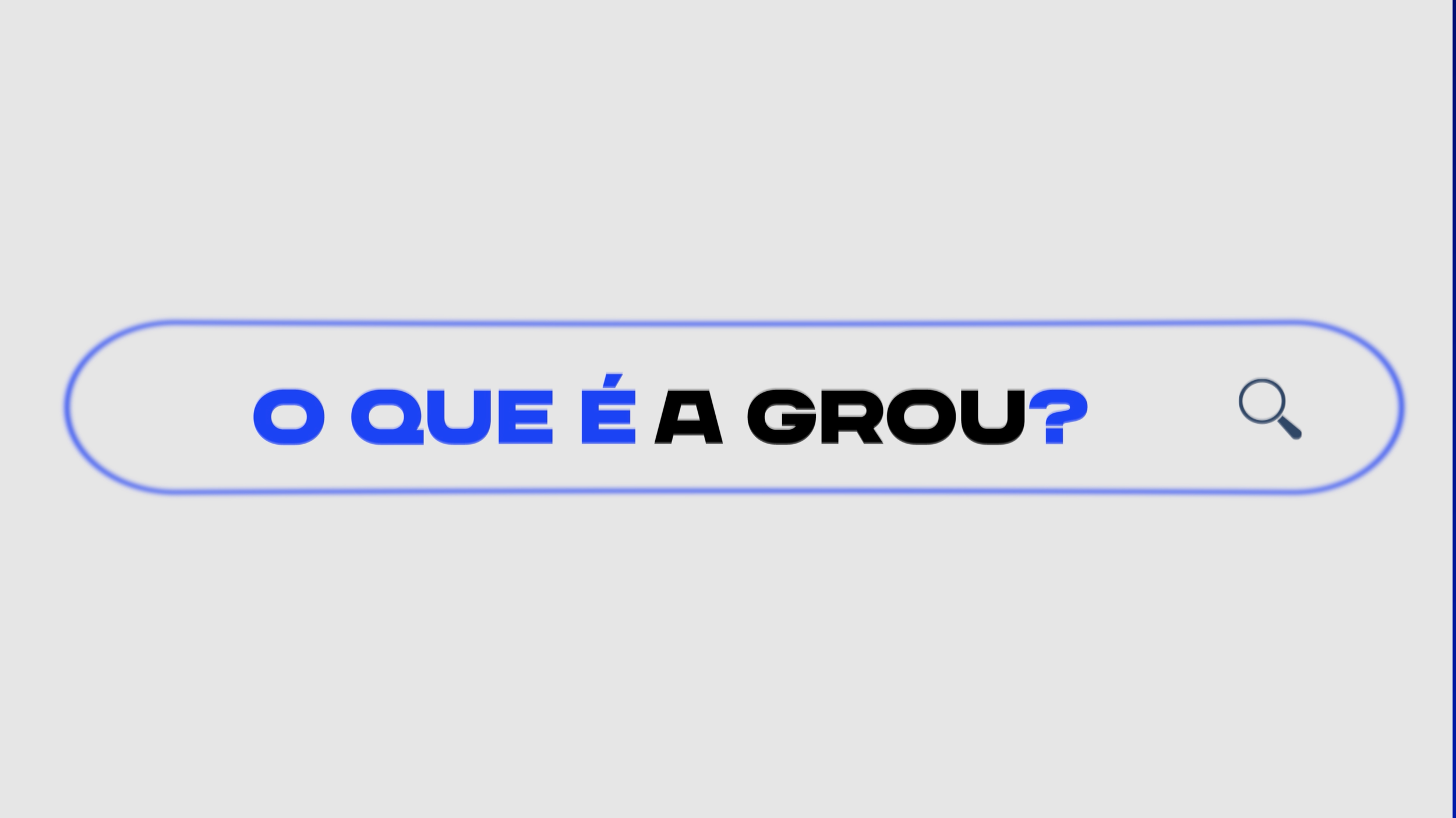 Screenshot 2026-01-14 at 11.24.34.png