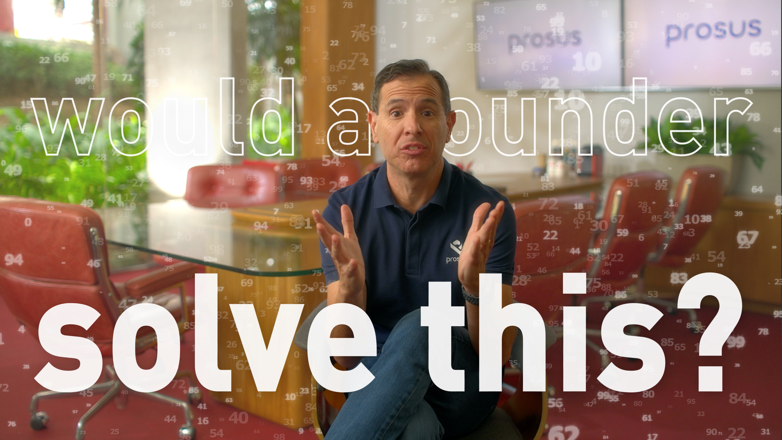 Screenshot 2026-01-12 at 14.49.38.png