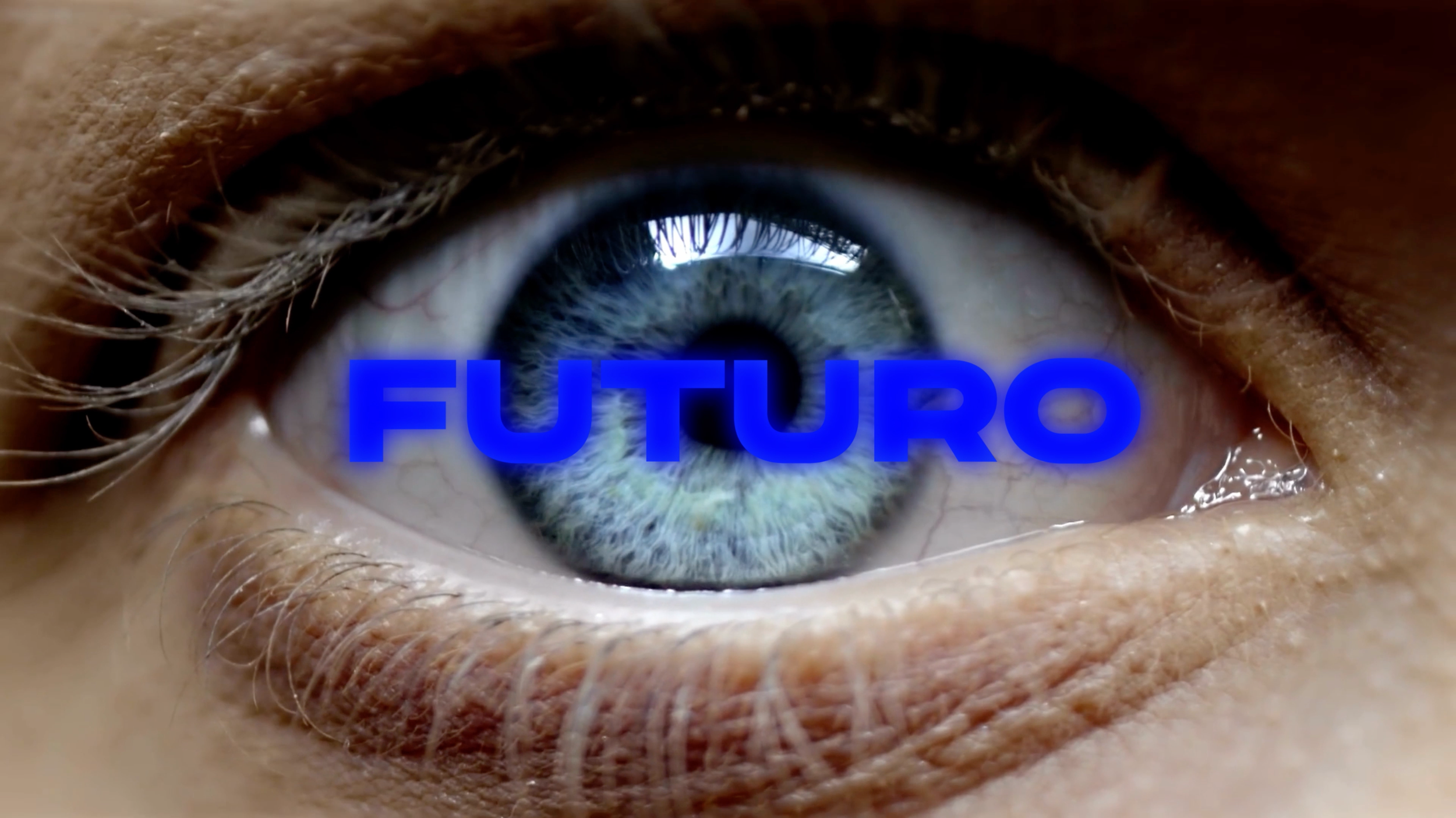 Screenshot 2026-01-14 at 11.25.02.png