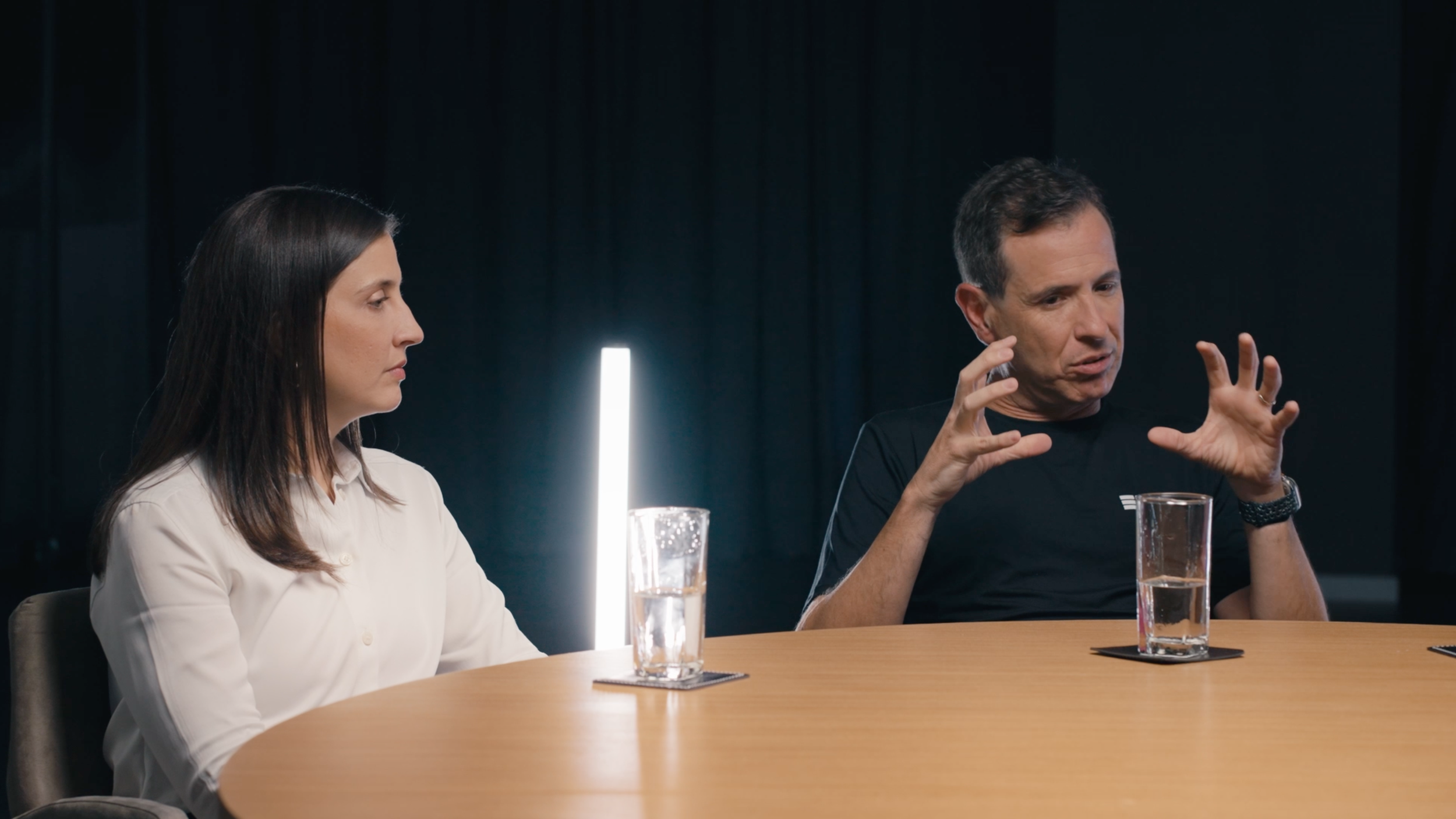 Screenshot 2026-01-12 at 17.32.34.png