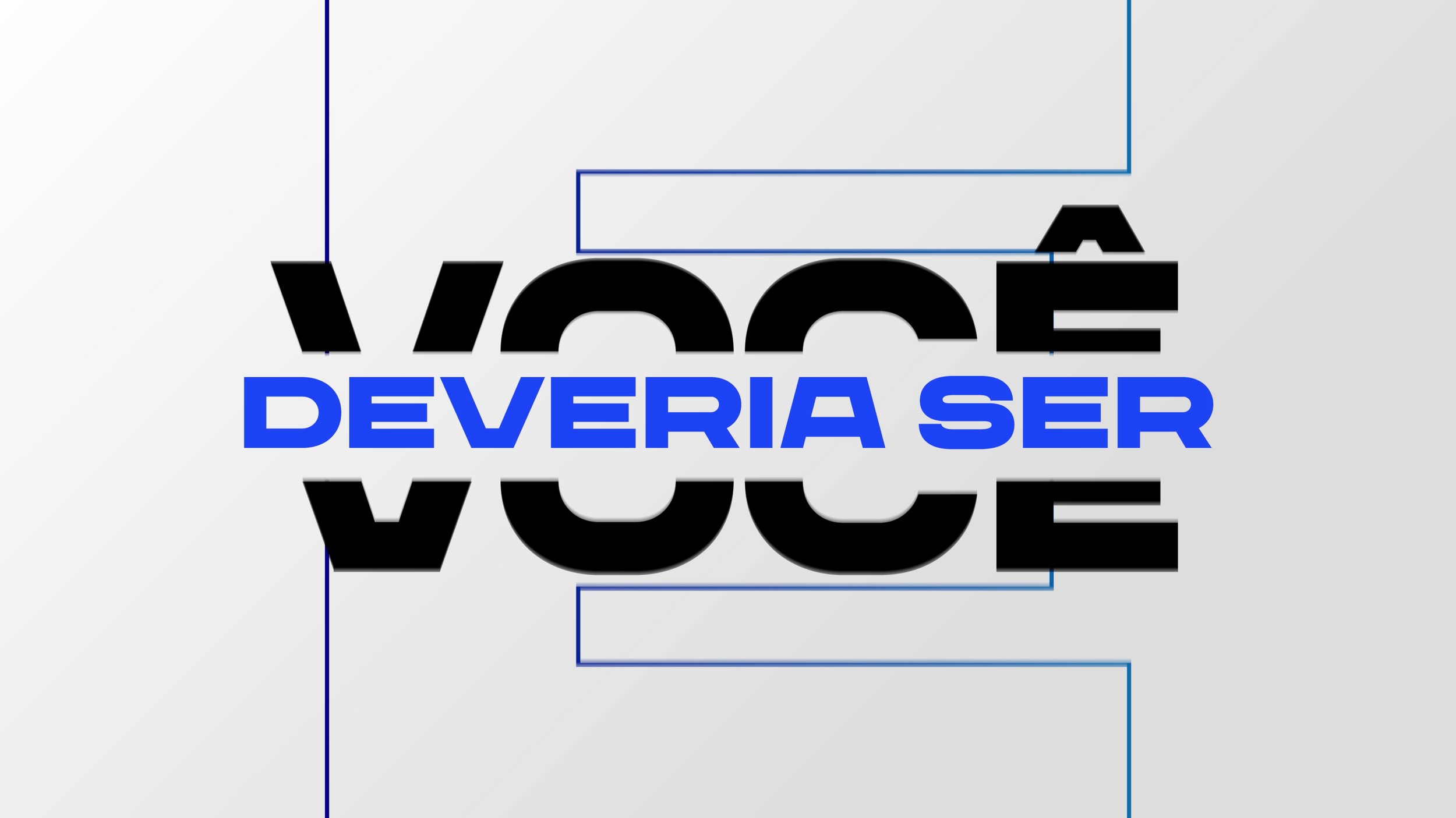 Screenshot 2026-01-14 at 11.25.39.png