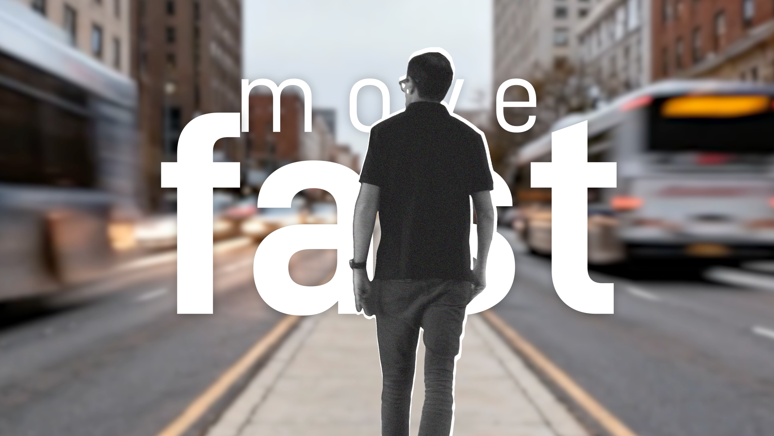 Screenshot 2026-01-12 at 14.50.26.png