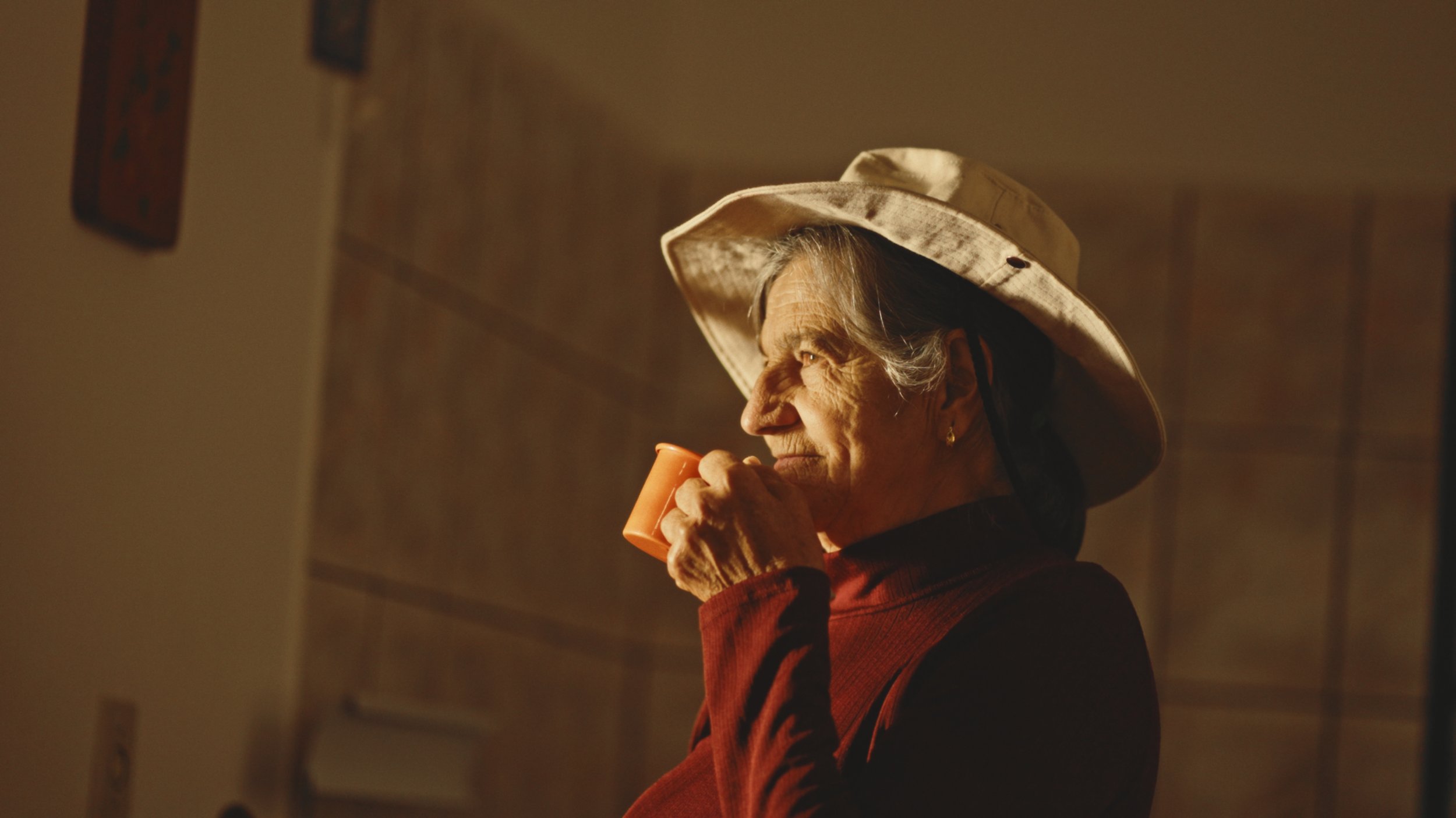 Timeline 1_01_03_38_23.jpg