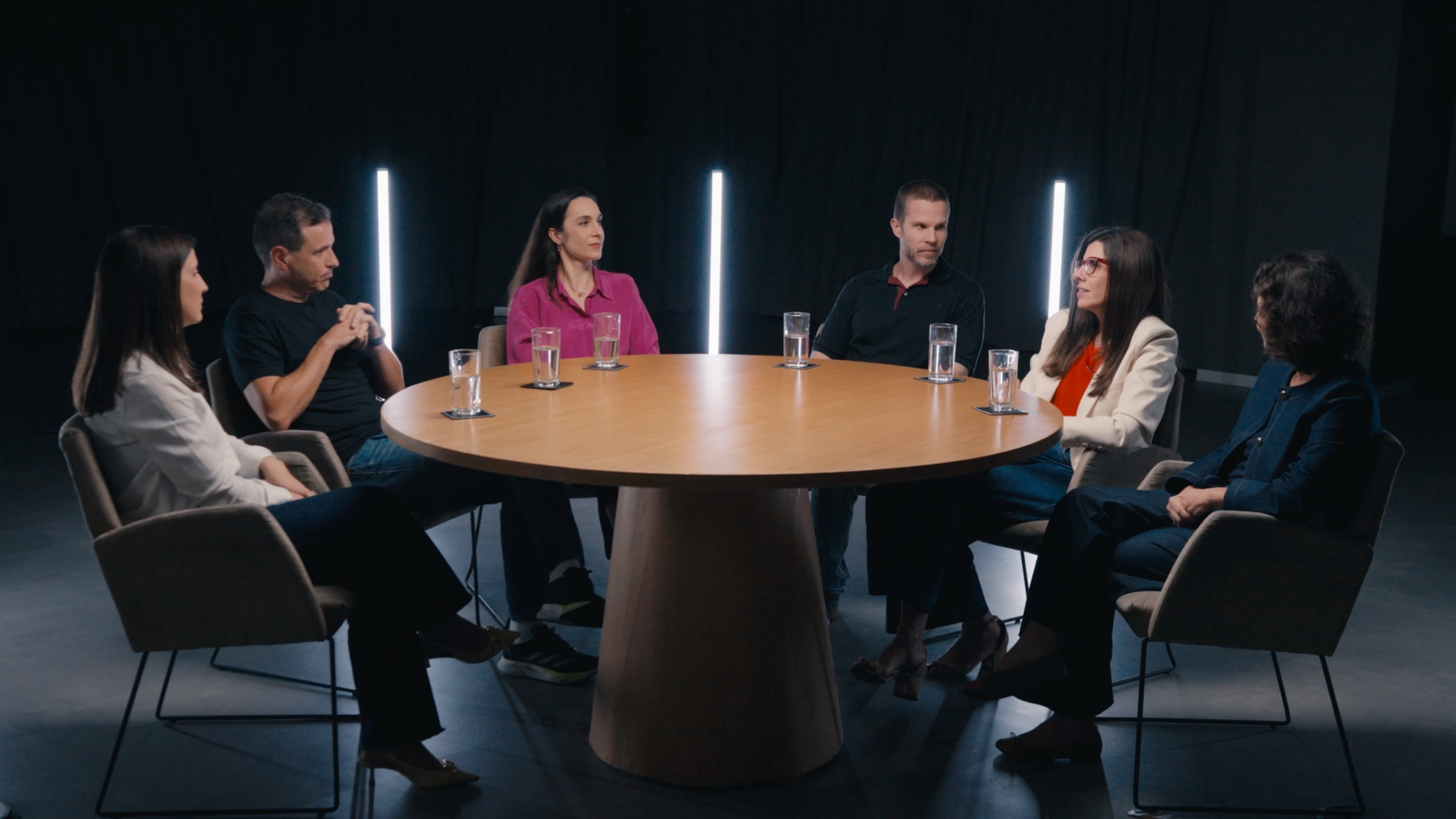 Screenshot 2026-01-12 at 15.12.15.png