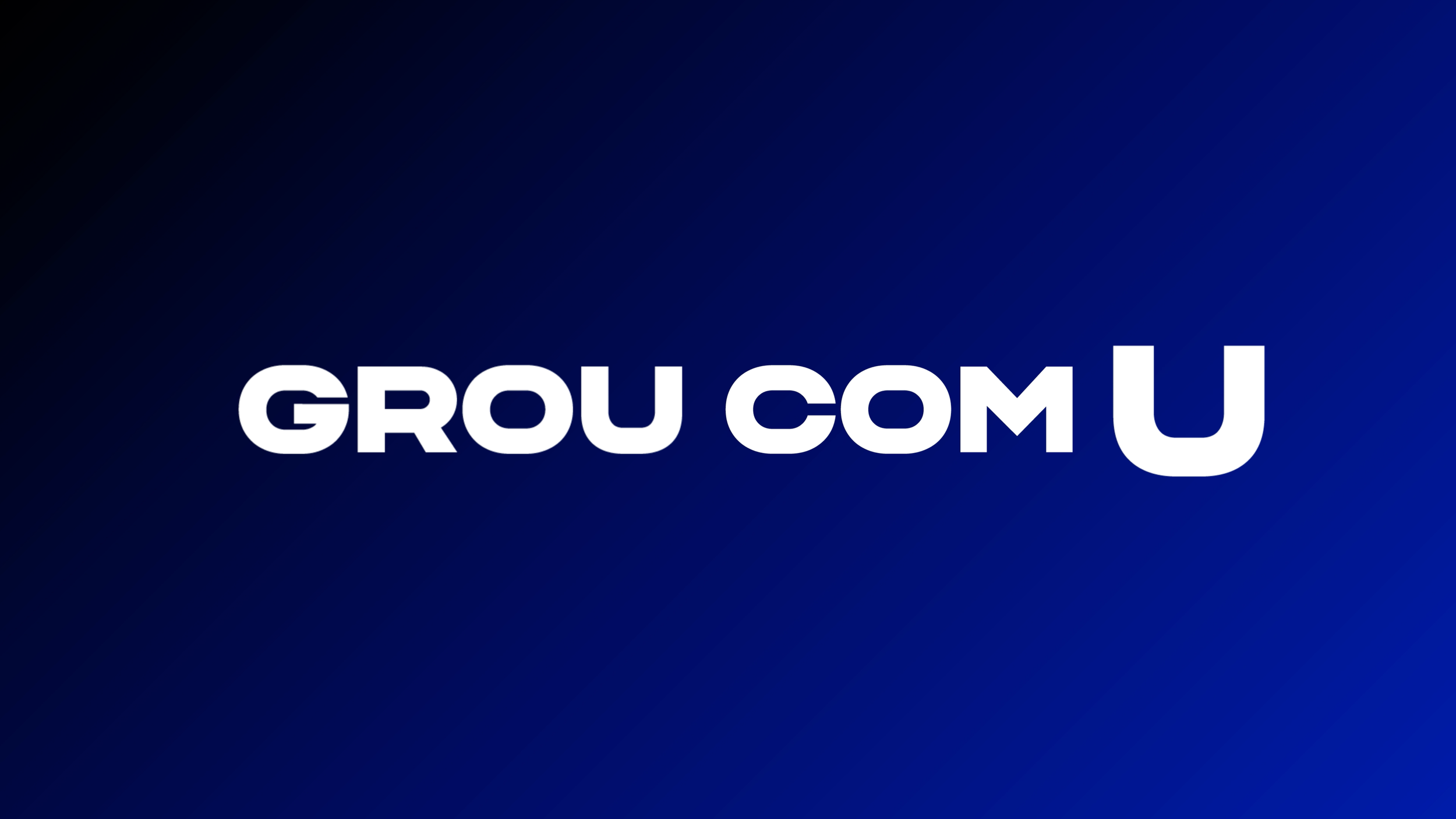 Screenshot 2026-01-14 at 11.23.51.png