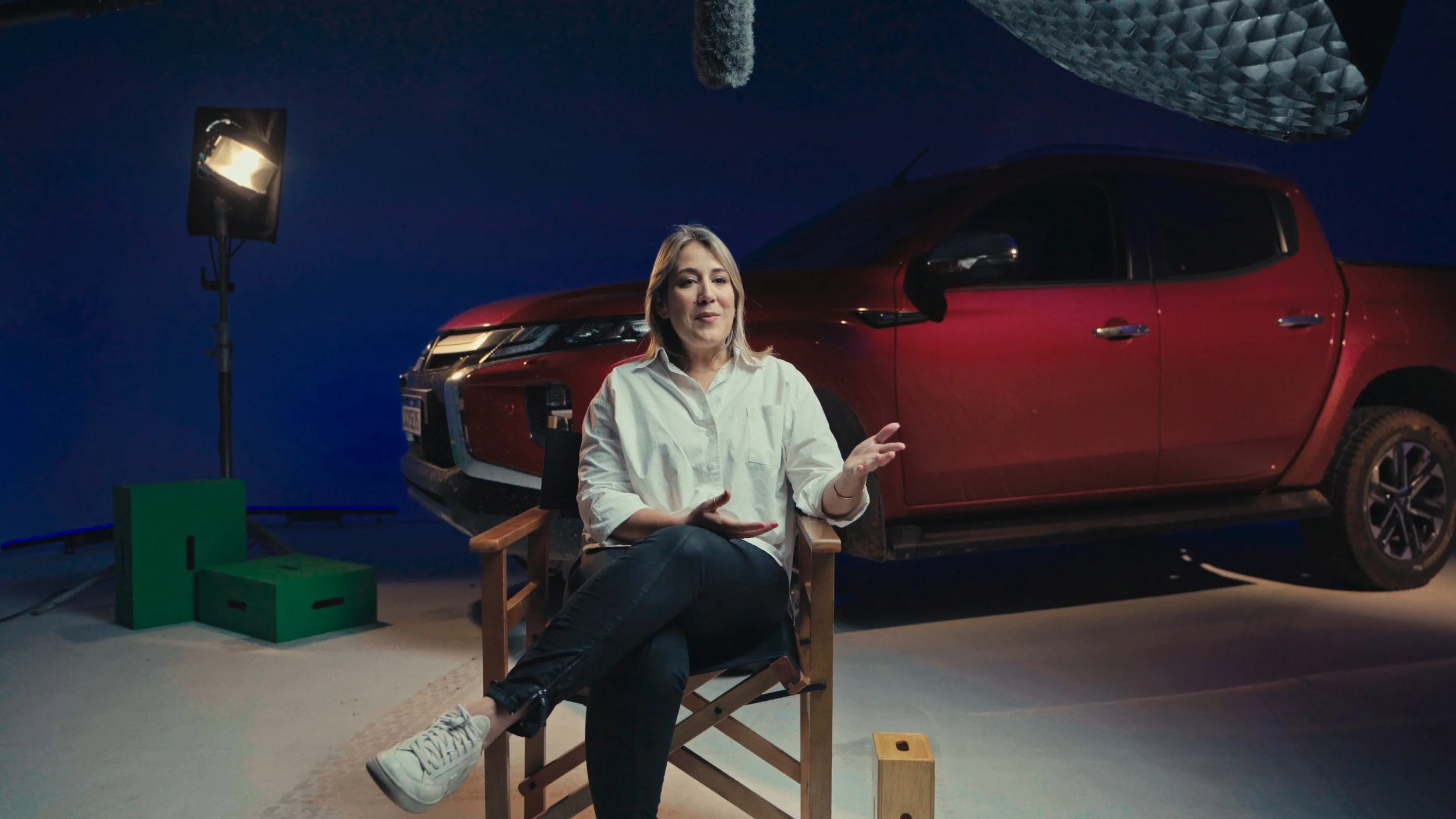 WSB S03E04_00_01_45_08.JPG